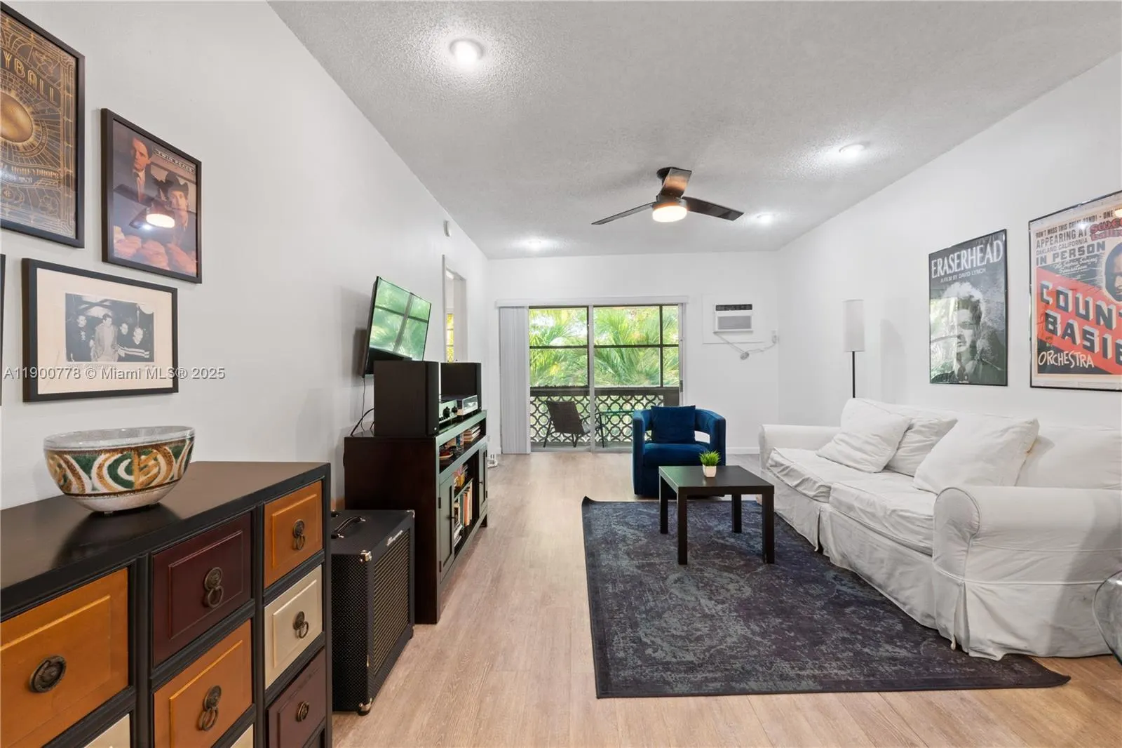 6580 Santona St, #A42