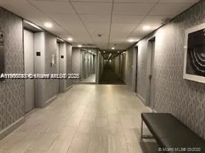 300 Bayview Dr, #509