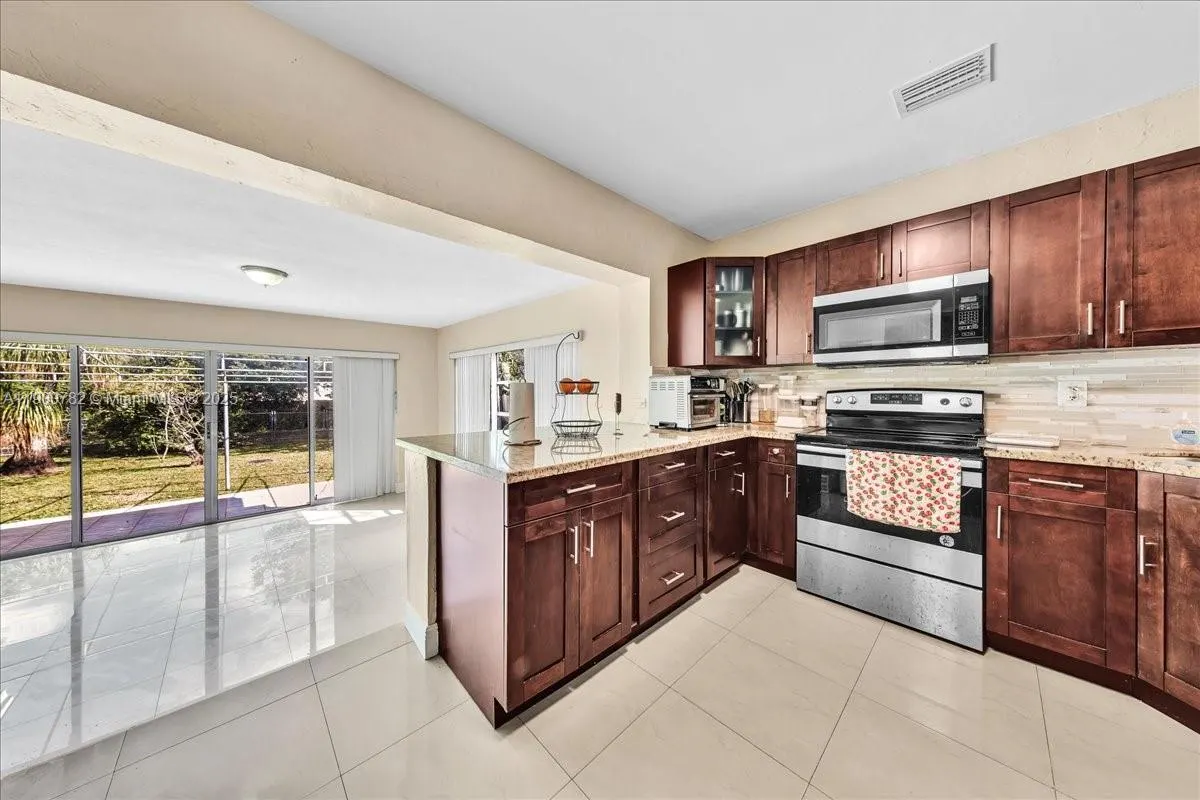 1245 NW 130th St