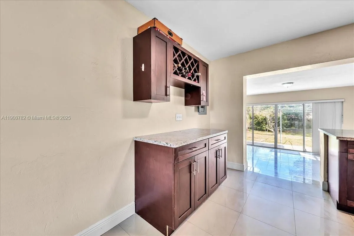 1245 NW 130th St