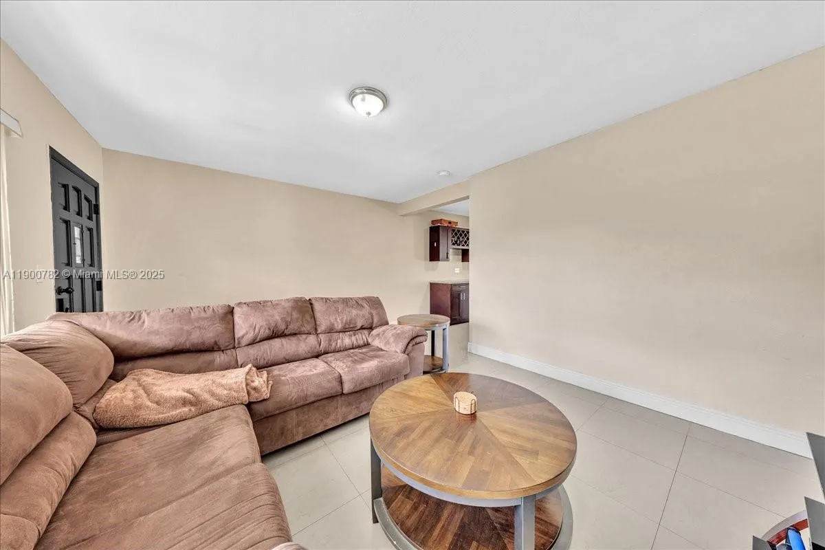 1245 NW 130th St