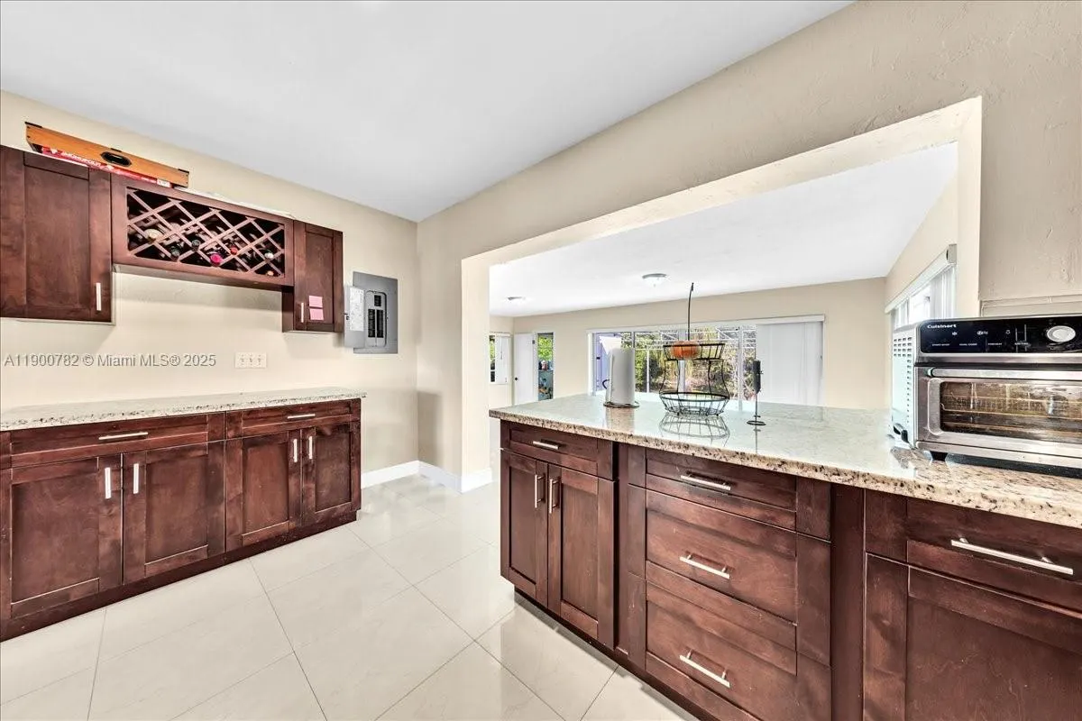 1245 NW 130th St