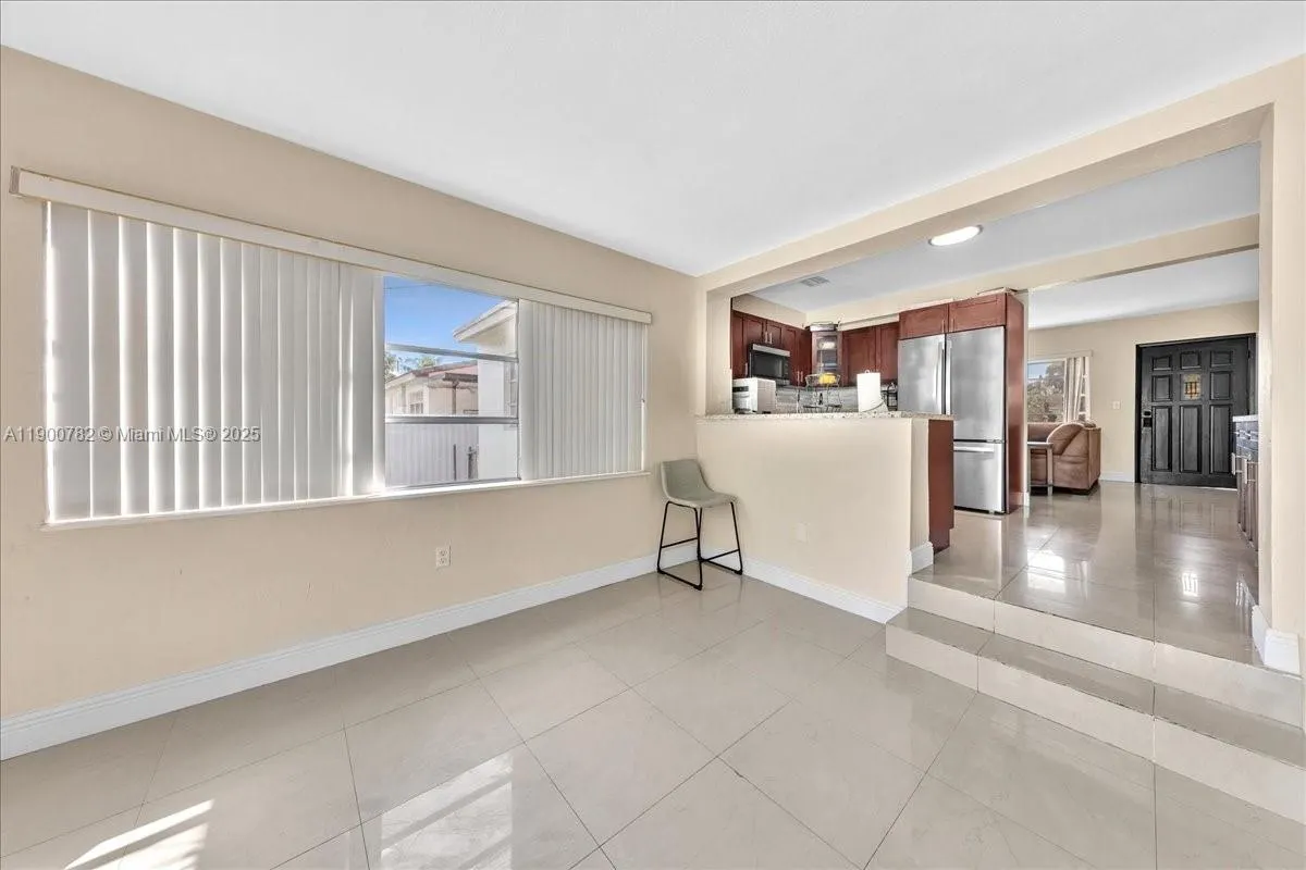 1245 NW 130th St