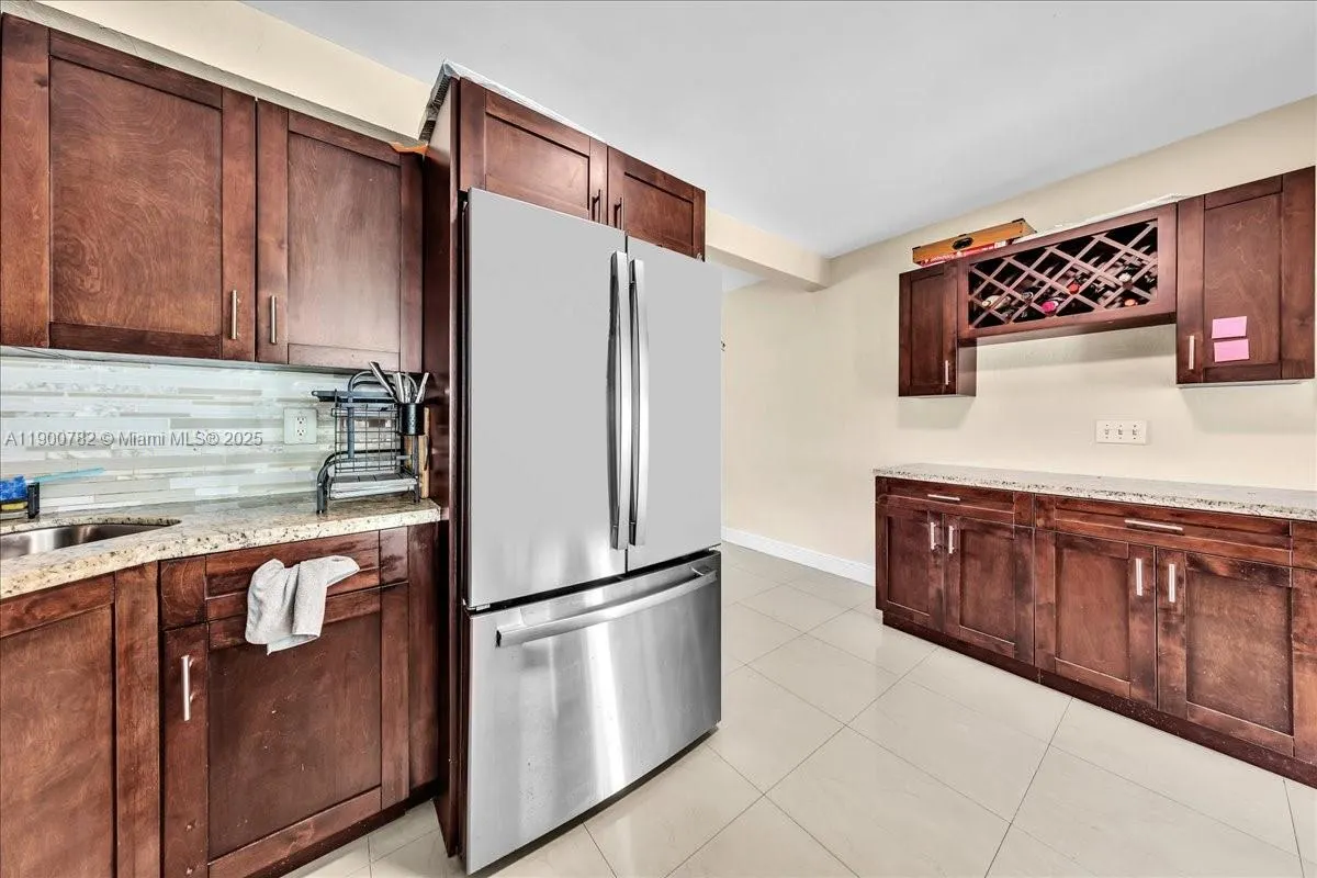 1245 NW 130th St