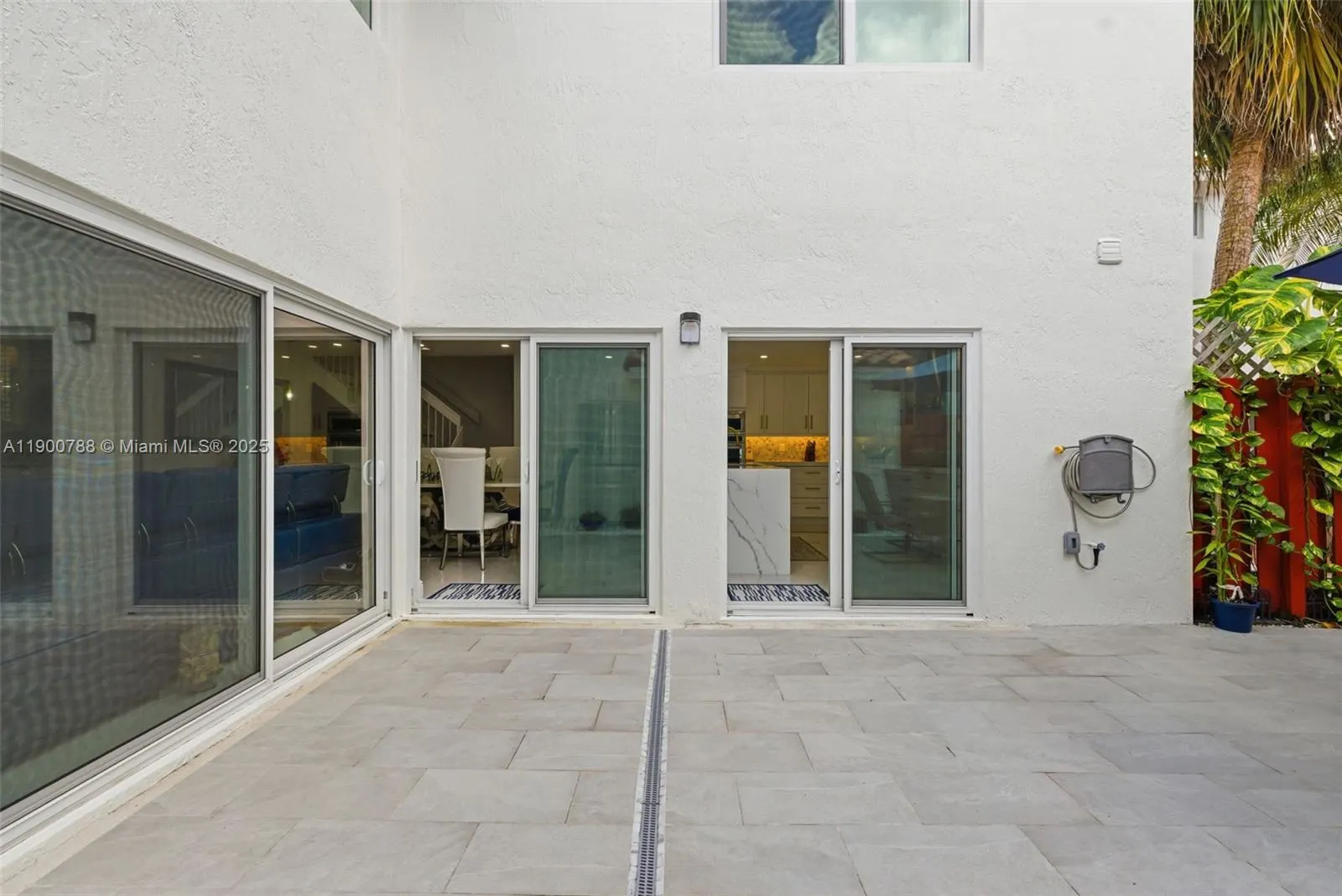 14972 SW 104th St, #108