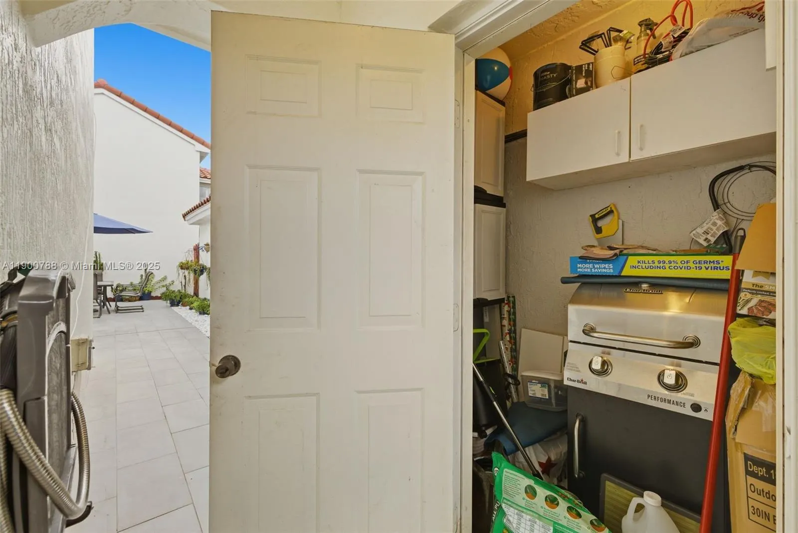 14972 SW 104th St, #108