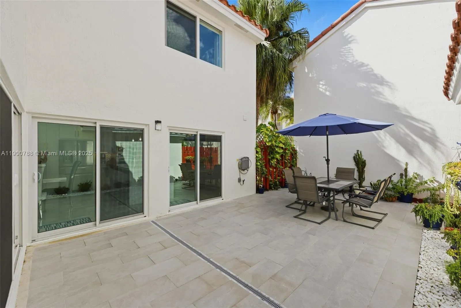 14972 SW 104th St, #108