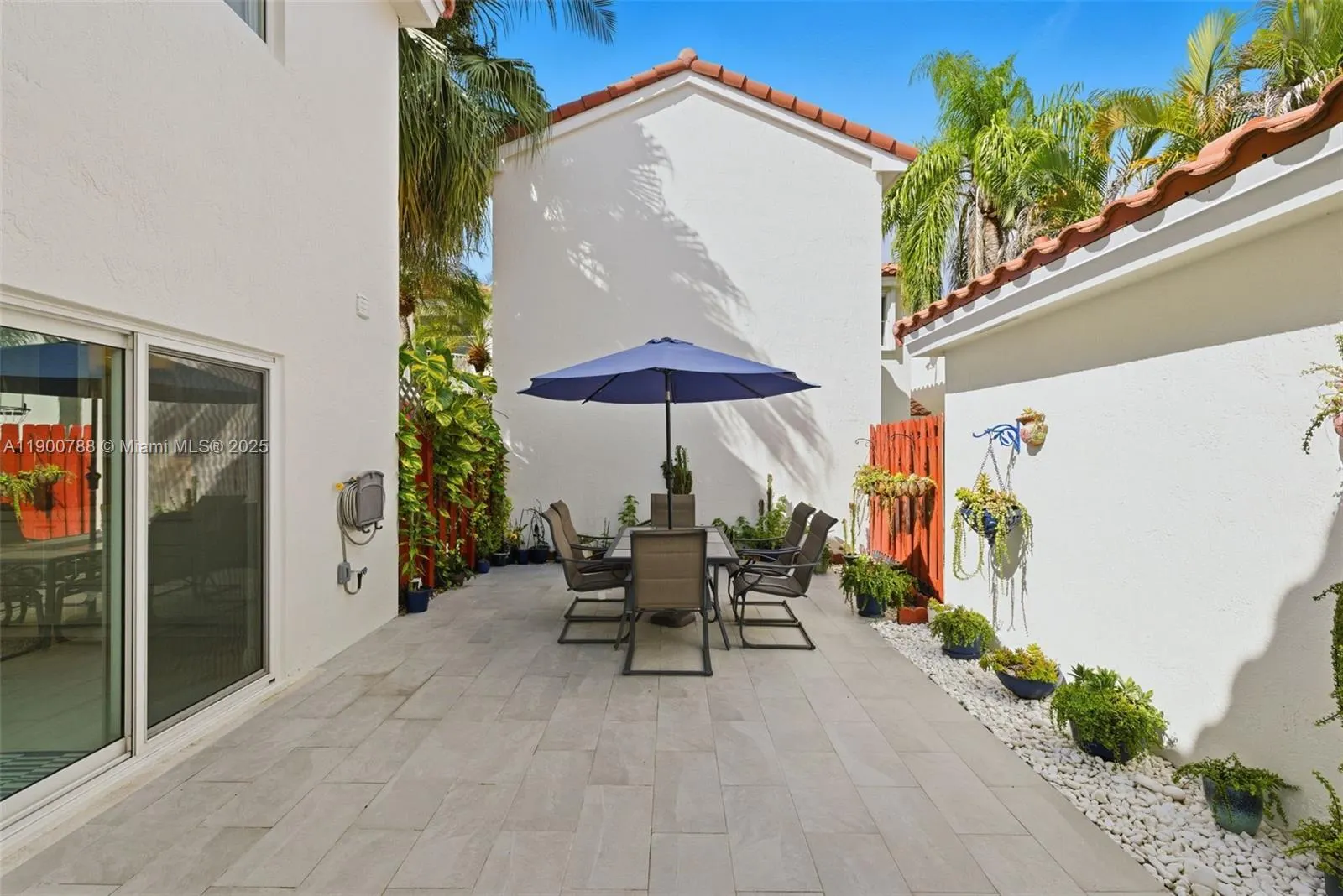 14972 SW 104th St, #108