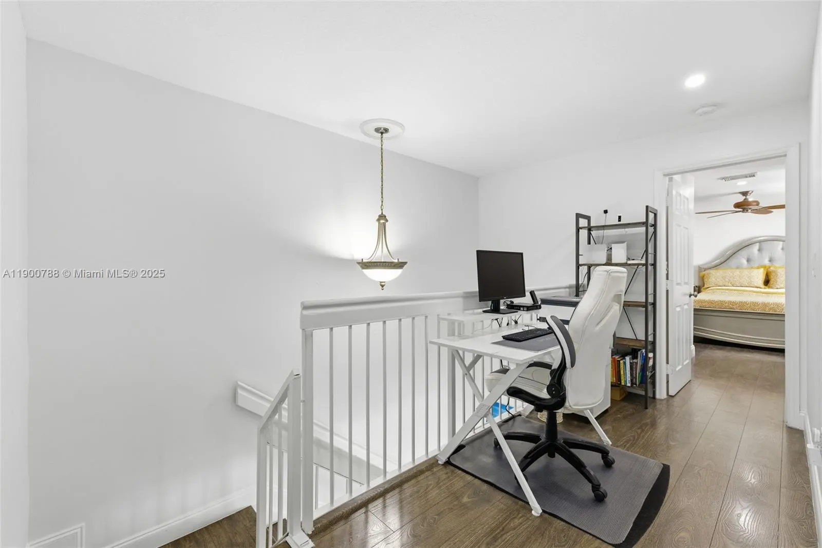 14972 SW 104th St, #108