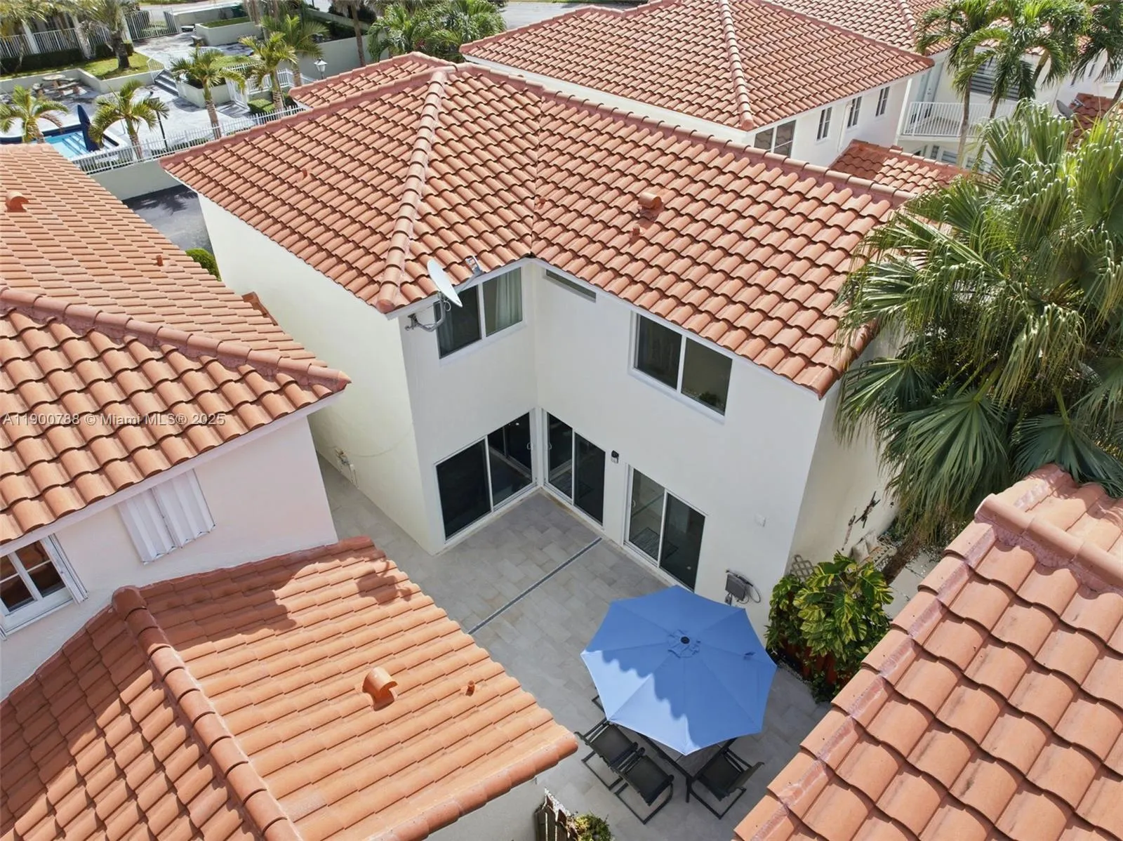 14972 SW 104th St, #108