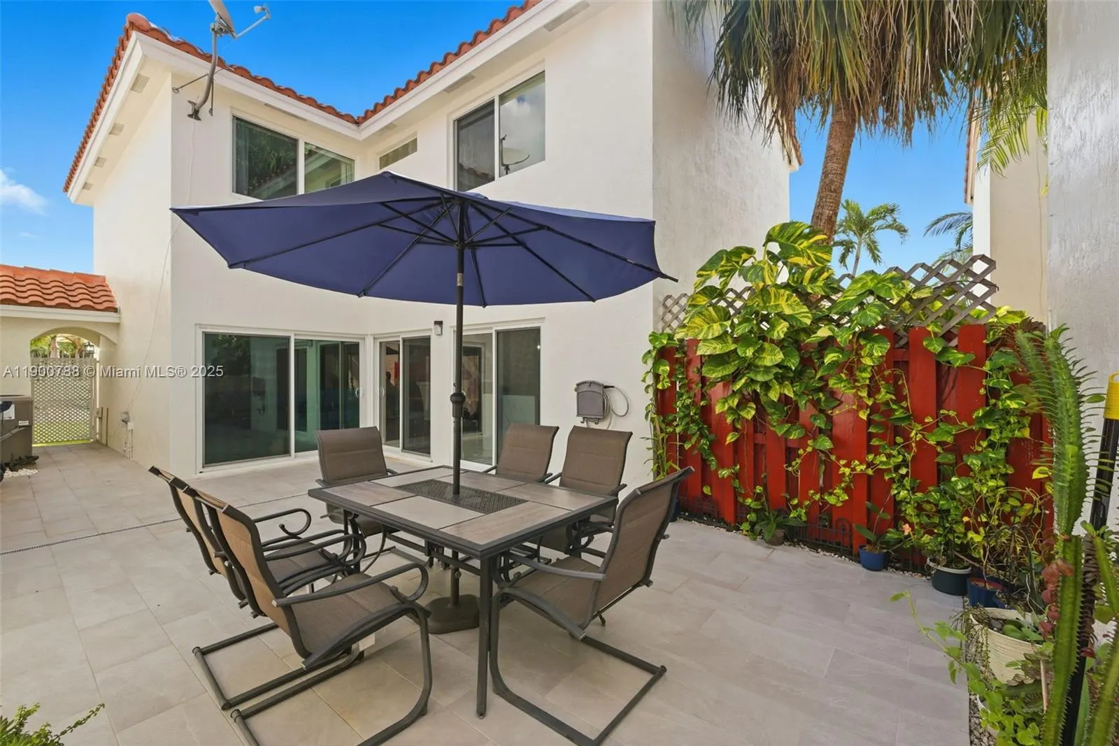 14972 SW 104th St, #108