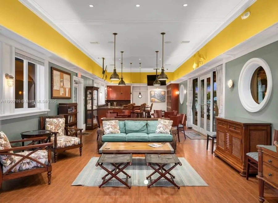 13660 SW Deering Bay Dr