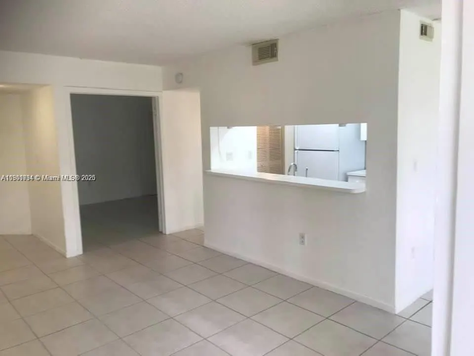 8215 SW 152nd Ave, #G-206
