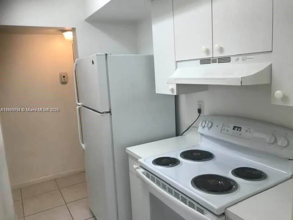 8215 SW 152nd Ave, #G-206