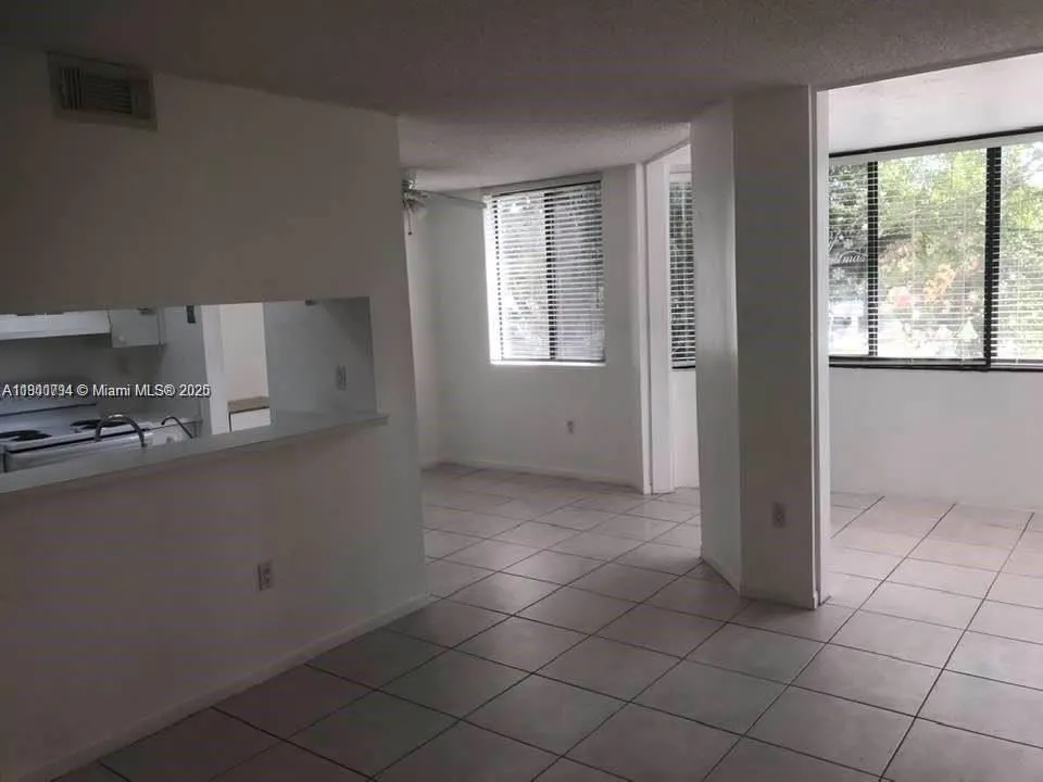 8215 SW 152nd Ave, #G-206