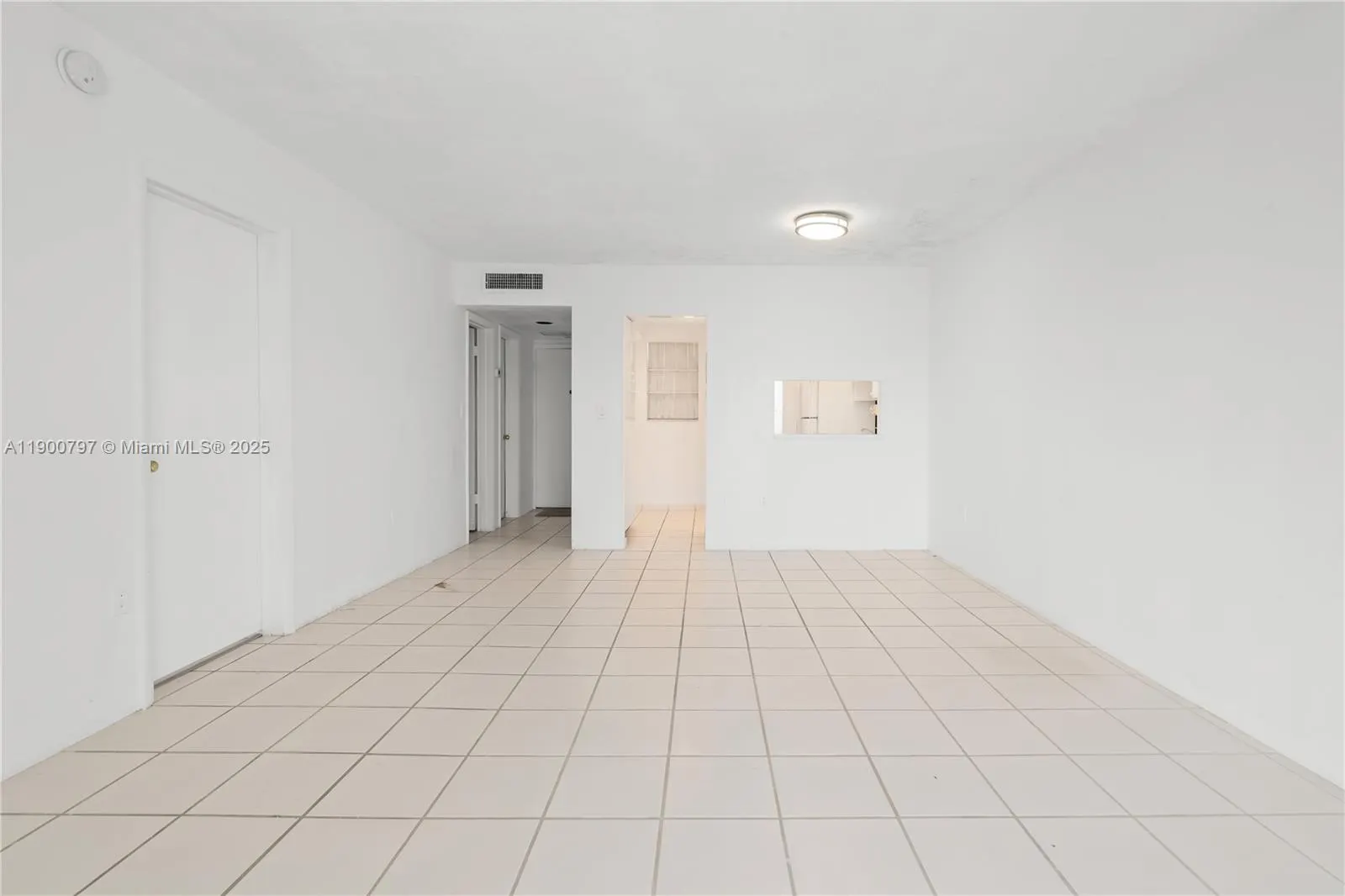 2910 Point East Dr, #M412