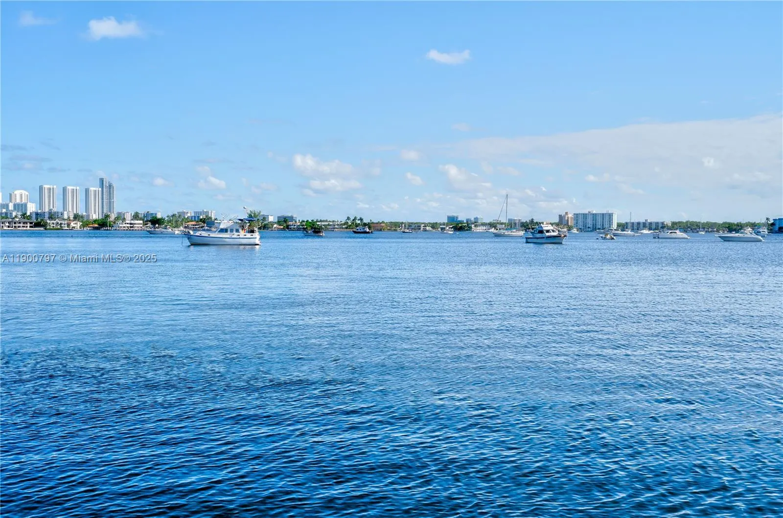 2910 Point East Dr, #M412