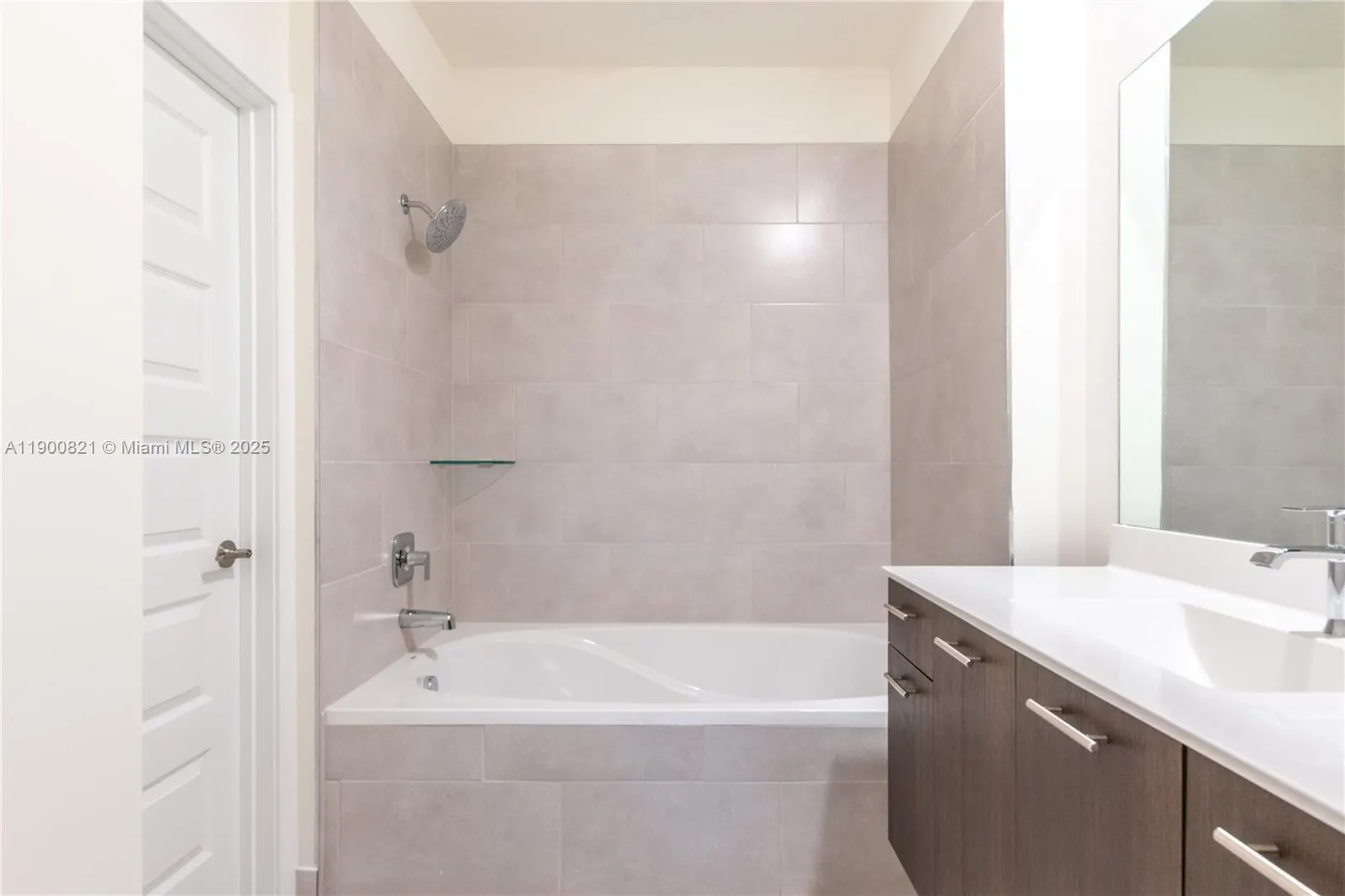 4640 NW 84th Ave, #46