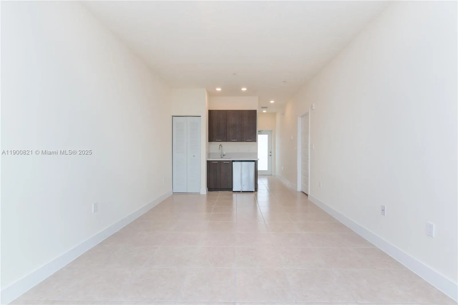 4640 NW 84th Ave, #46