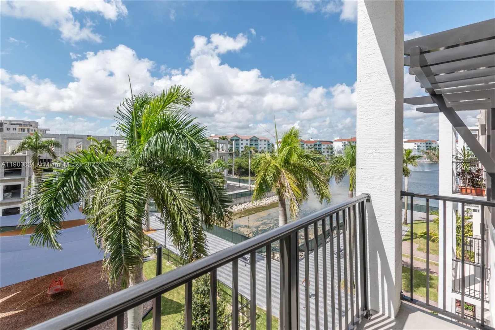 4640 NW 84th Ave, #46
