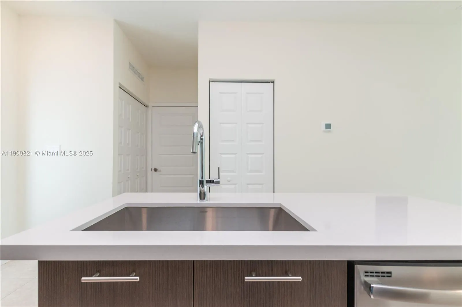 4640 NW 84th Ave, #46