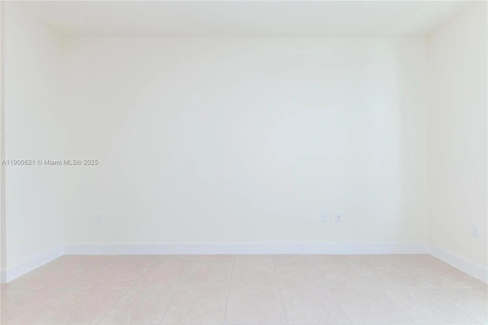 4640 NW 84th Ave, #46