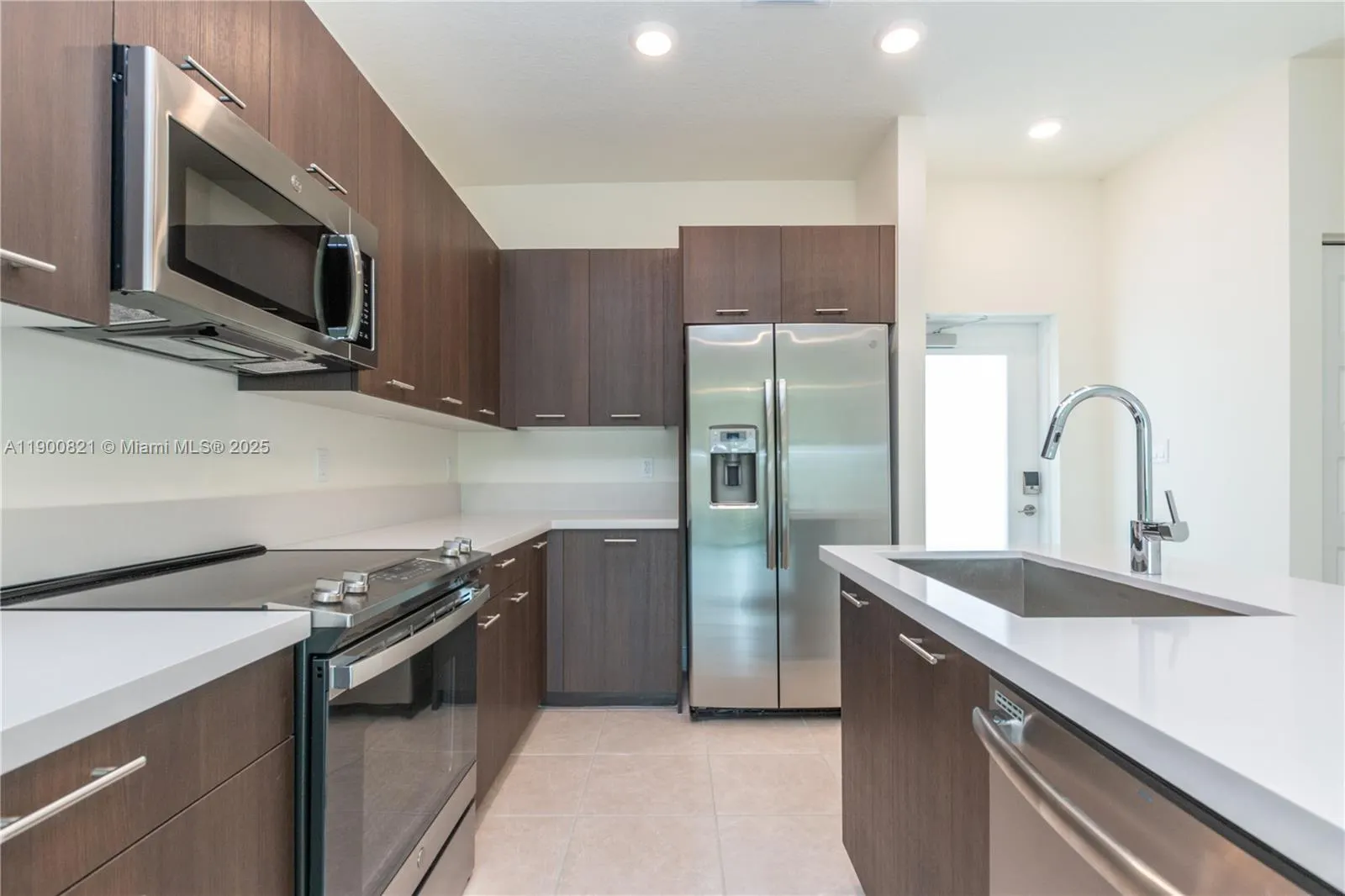 4640 NW 84th Ave, #46