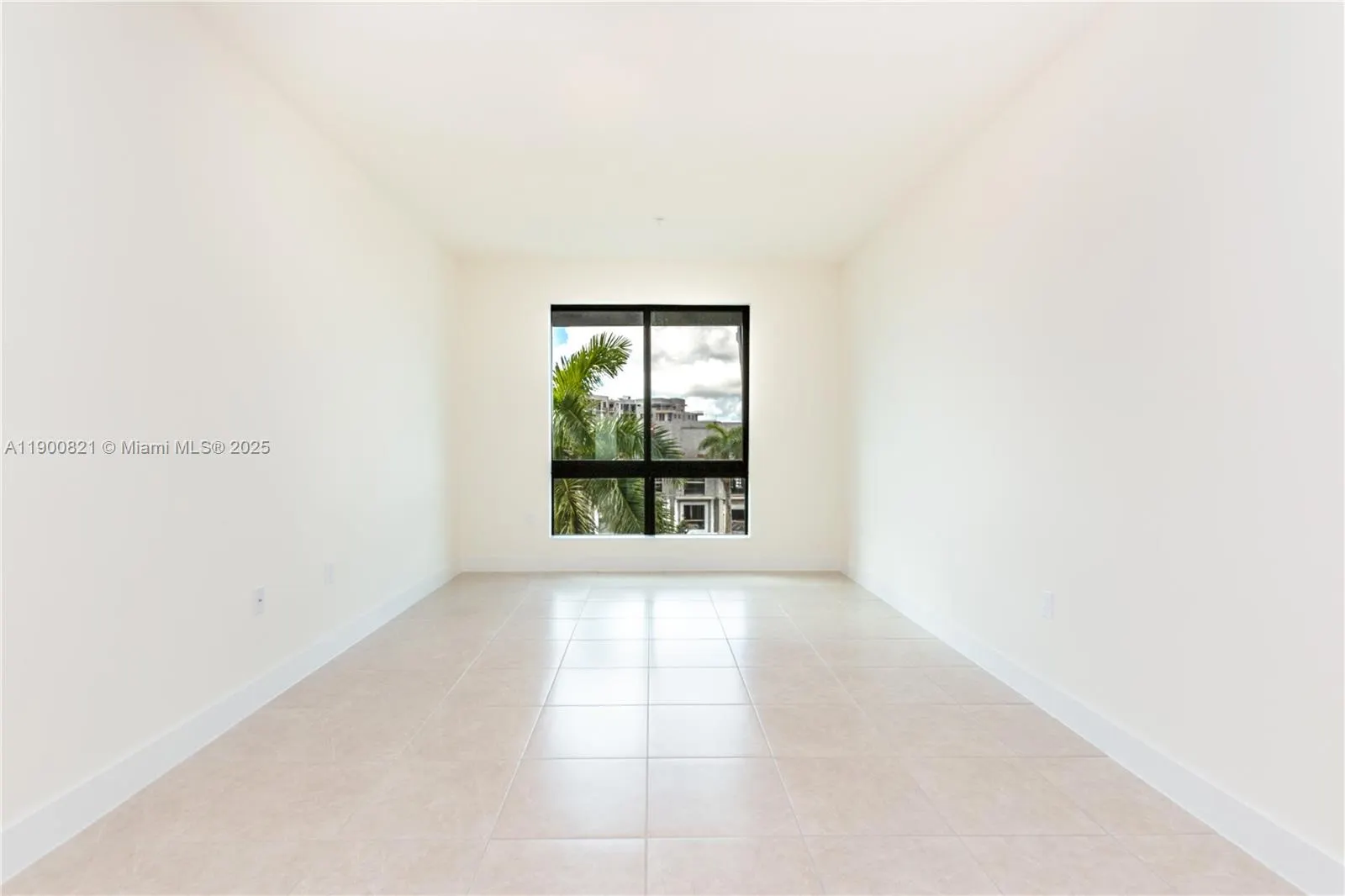 4640 NW 84th Ave, #46