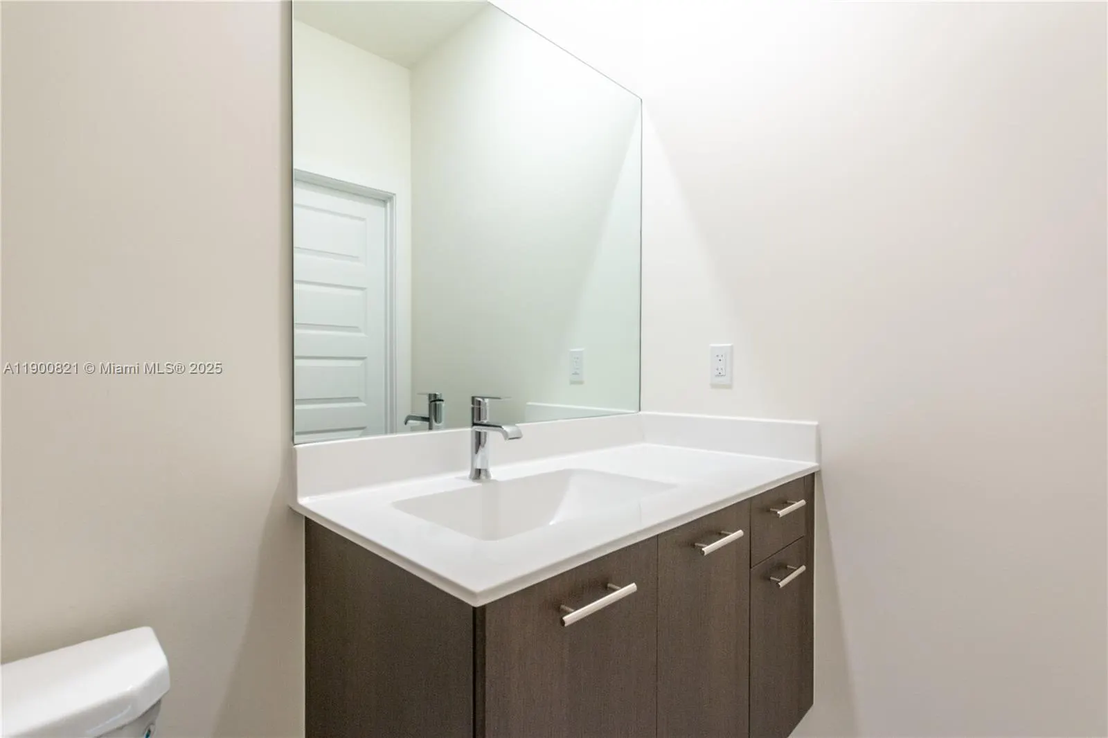 4640 NW 84th Ave, #46