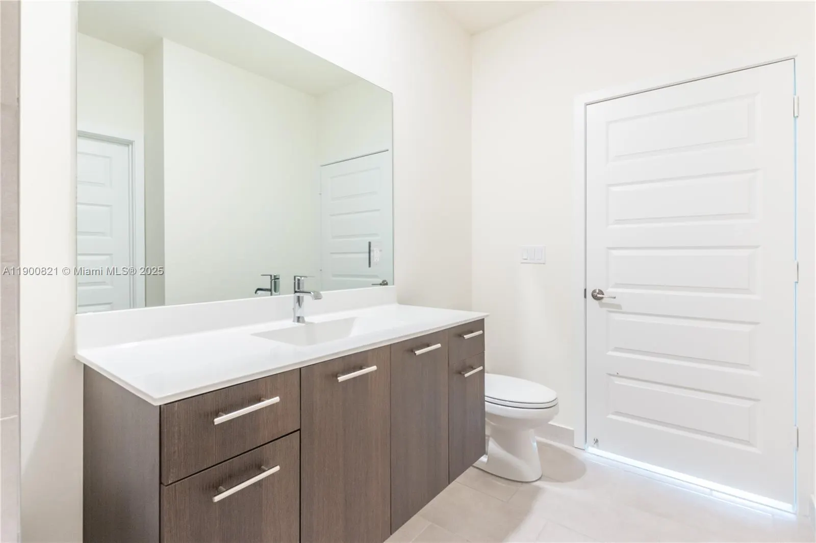 4640 NW 84th Ave, #46