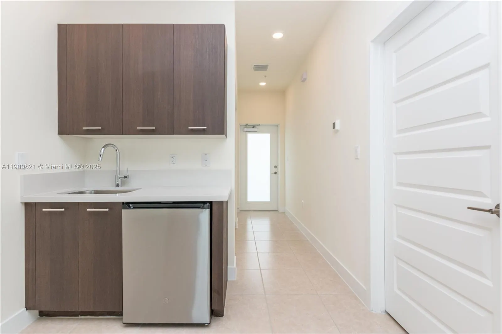 4640 NW 84th Ave, #46