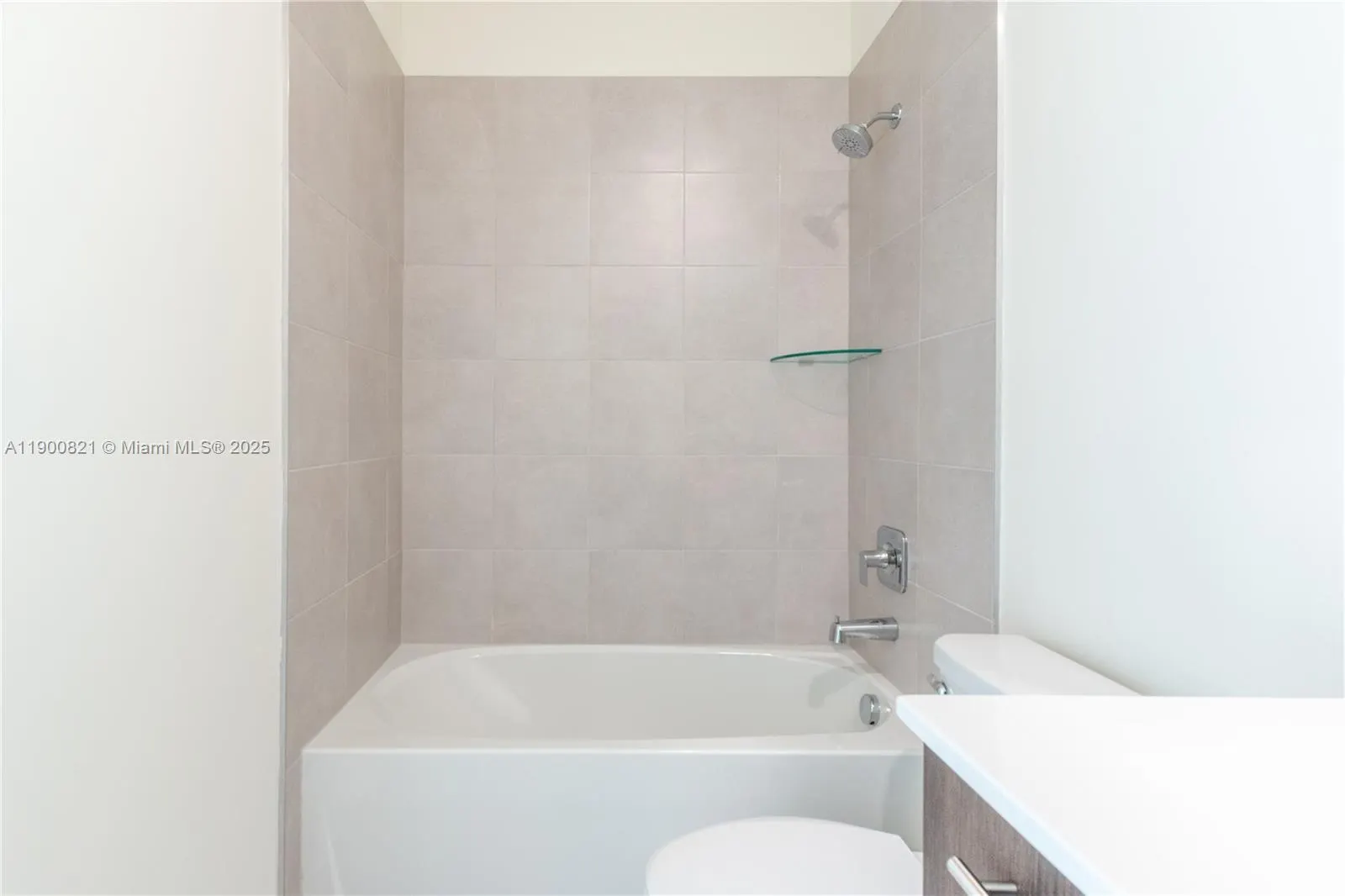 4640 NW 84th Ave, #46
