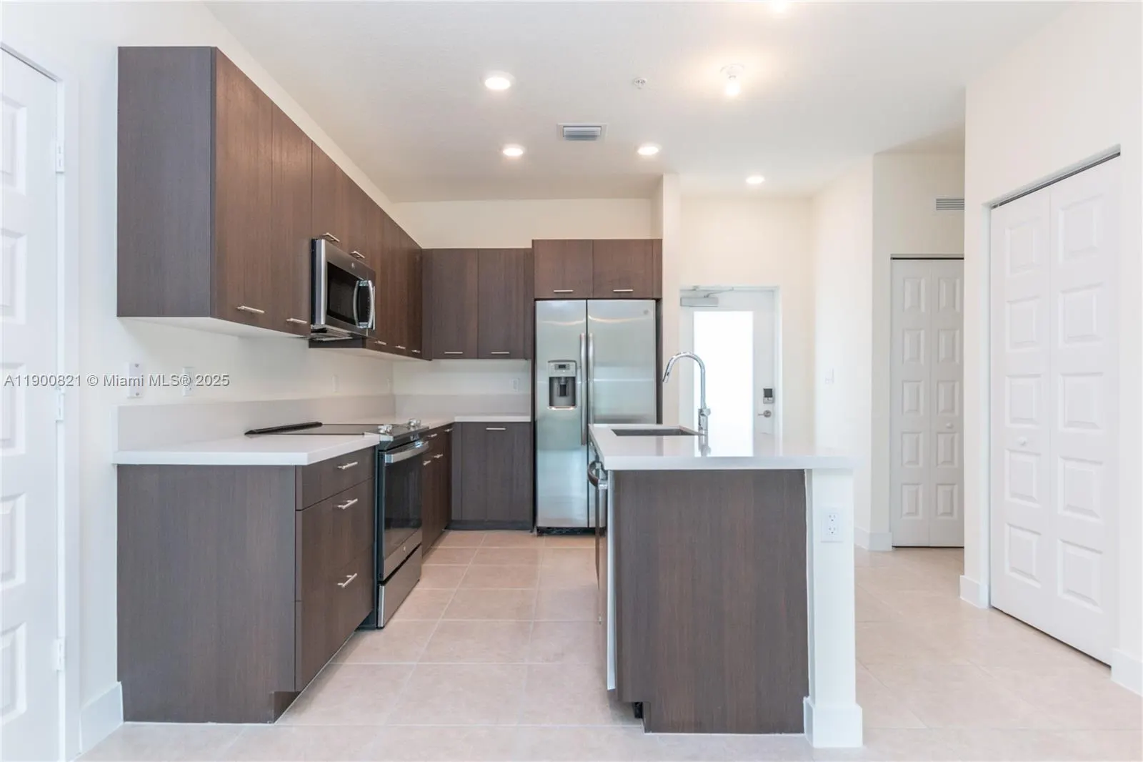 4640 NW 84th Ave, #46