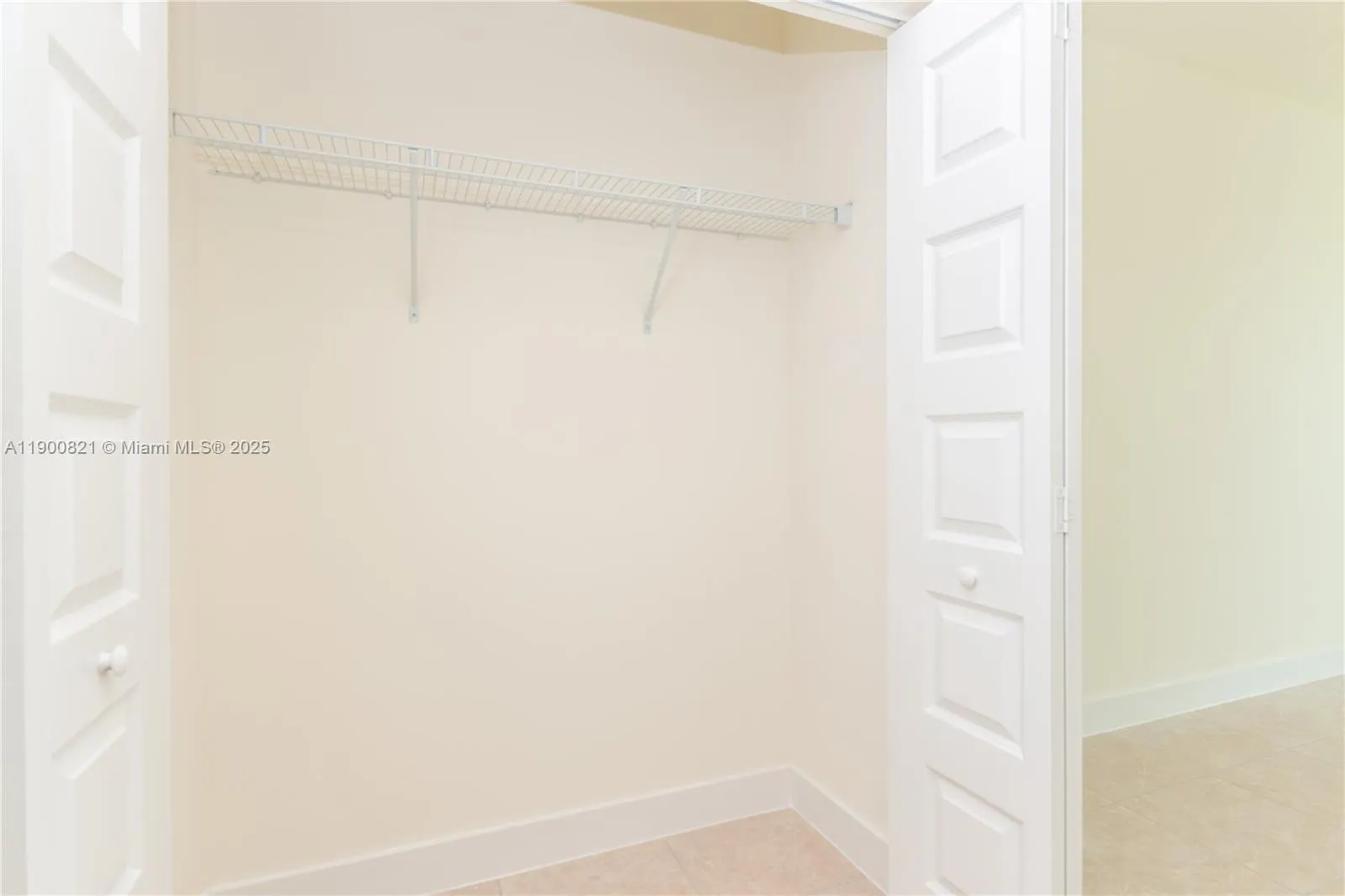 4640 NW 84th Ave, #46