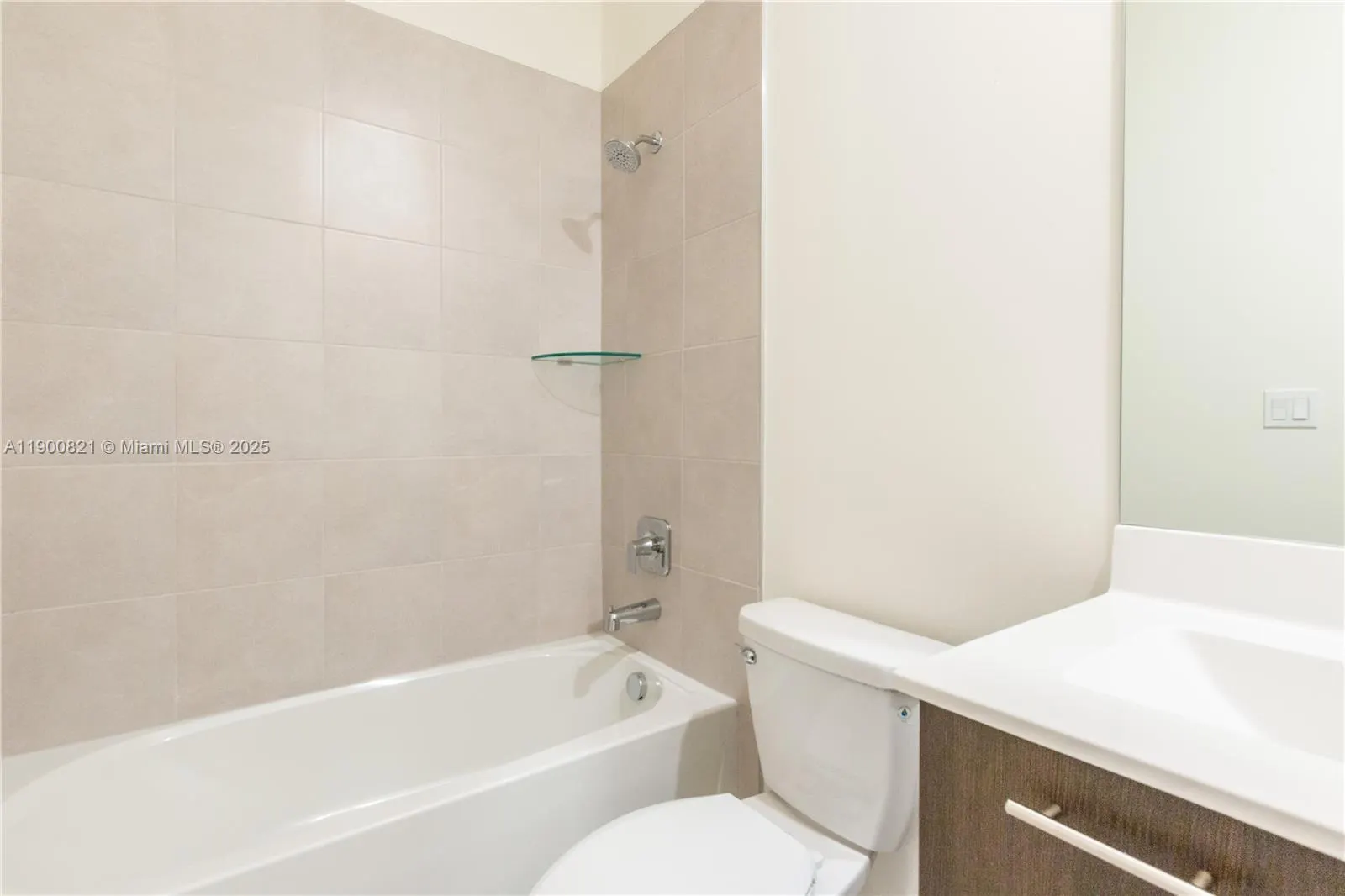 4640 NW 84th Ave, #46