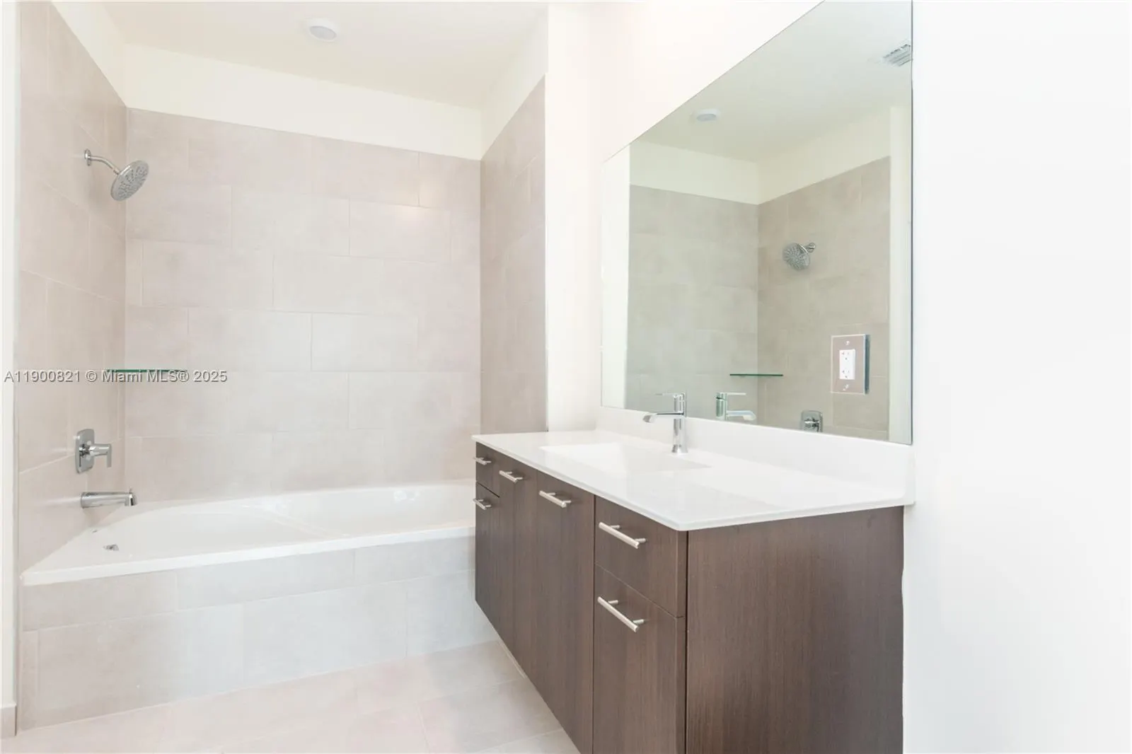 4640 NW 84th Ave, #46