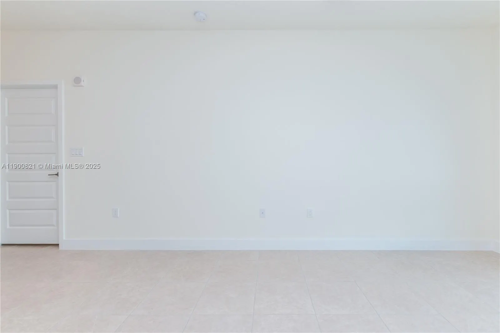 4640 NW 84th Ave, #46