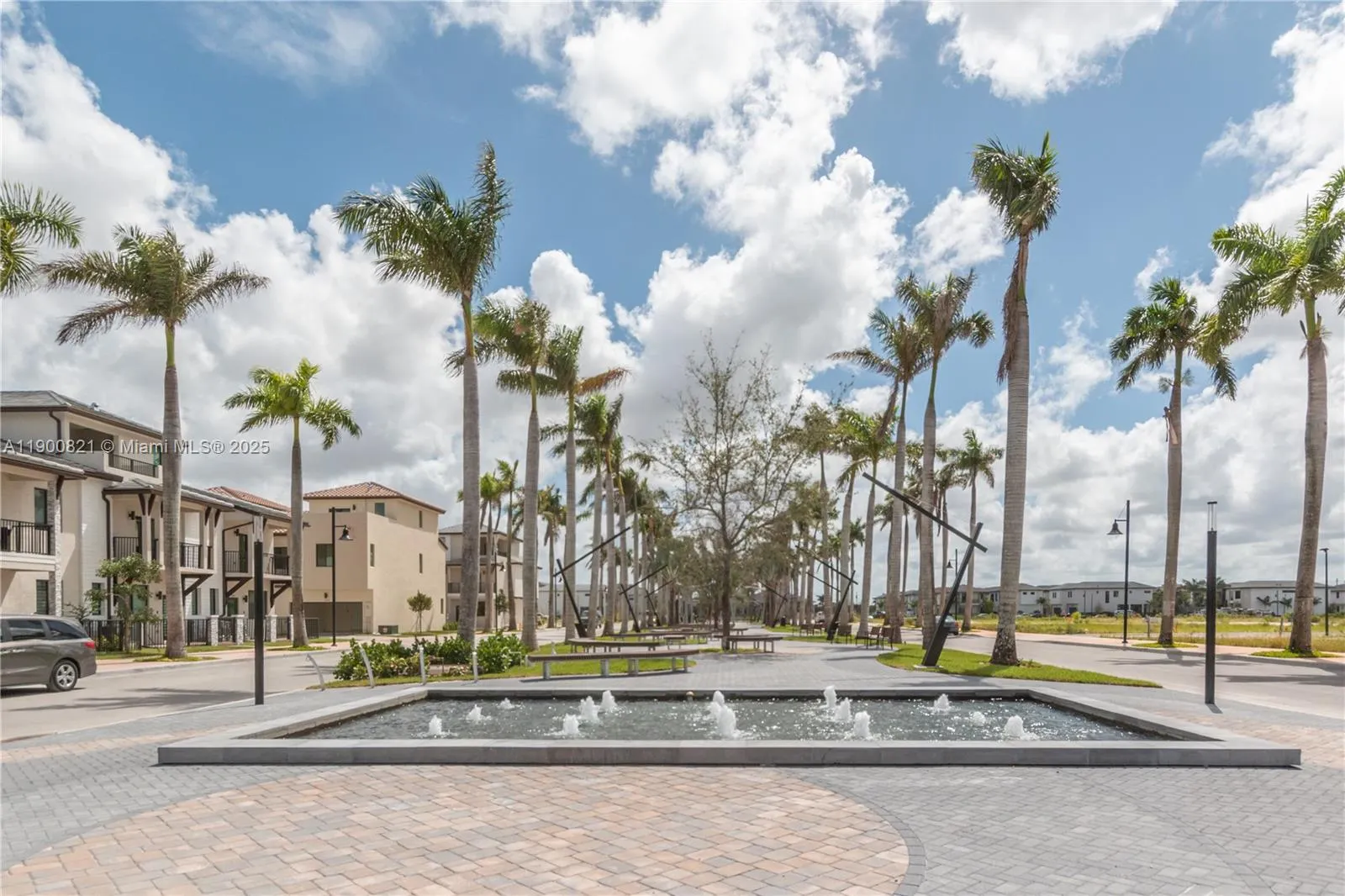 4640 NW 84th Ave, #46