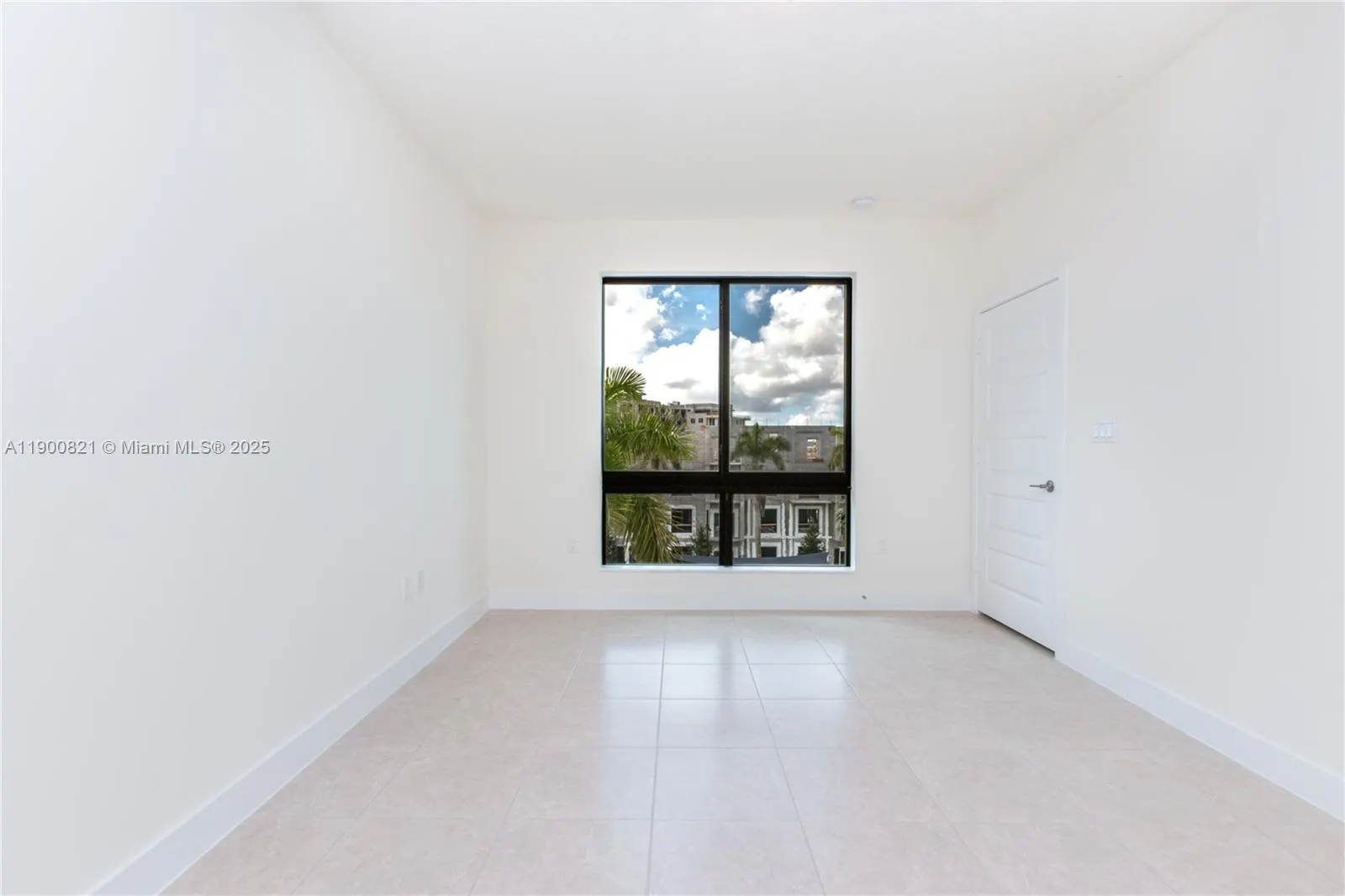 4640 NW 84th Ave, #46