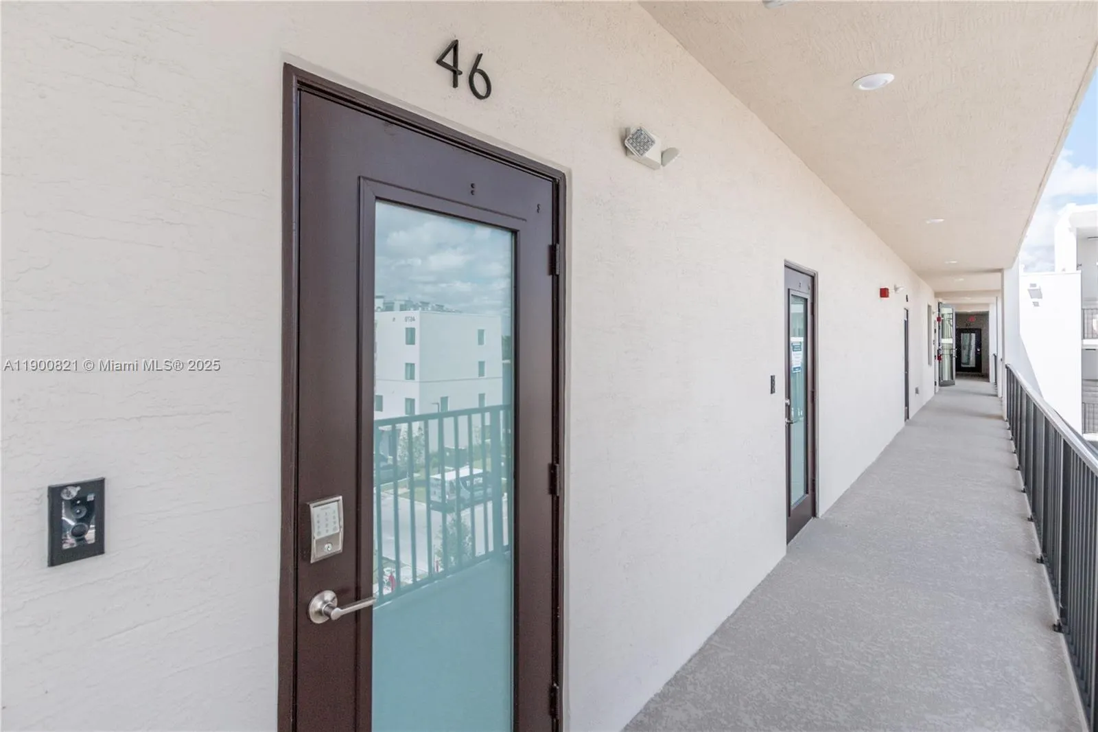 4640 NW 84th Ave, #46