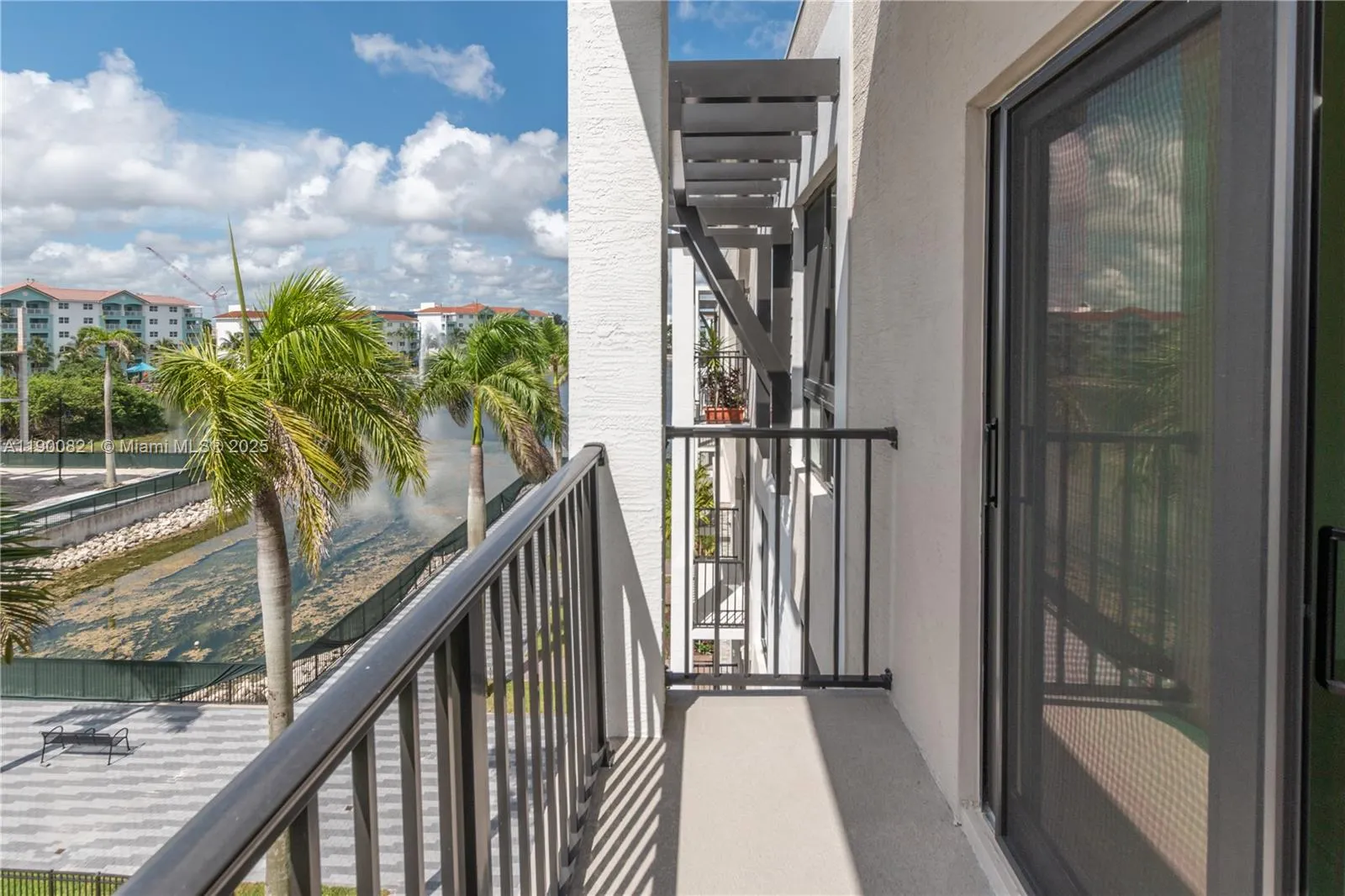 4640 NW 84th Ave, #46