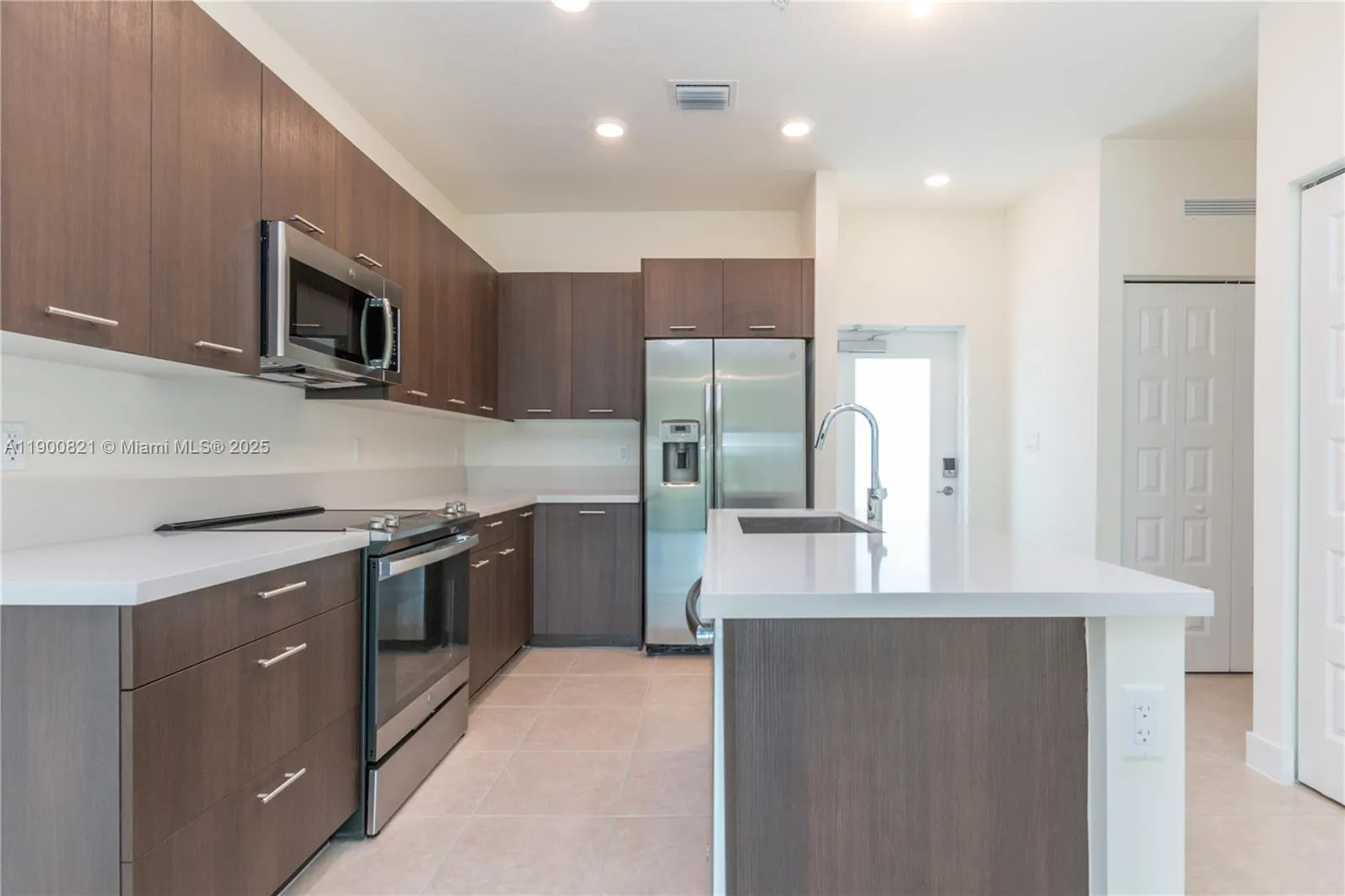 4640 NW 84th Ave, #46