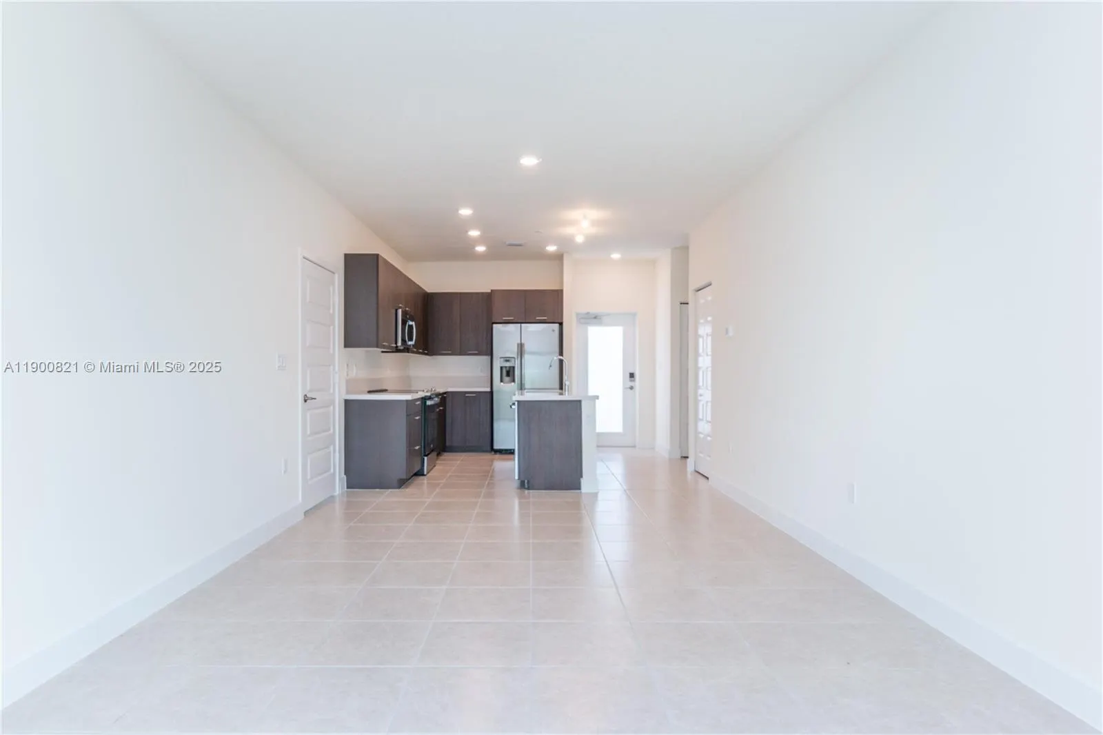 4640 NW 84th Ave, #46