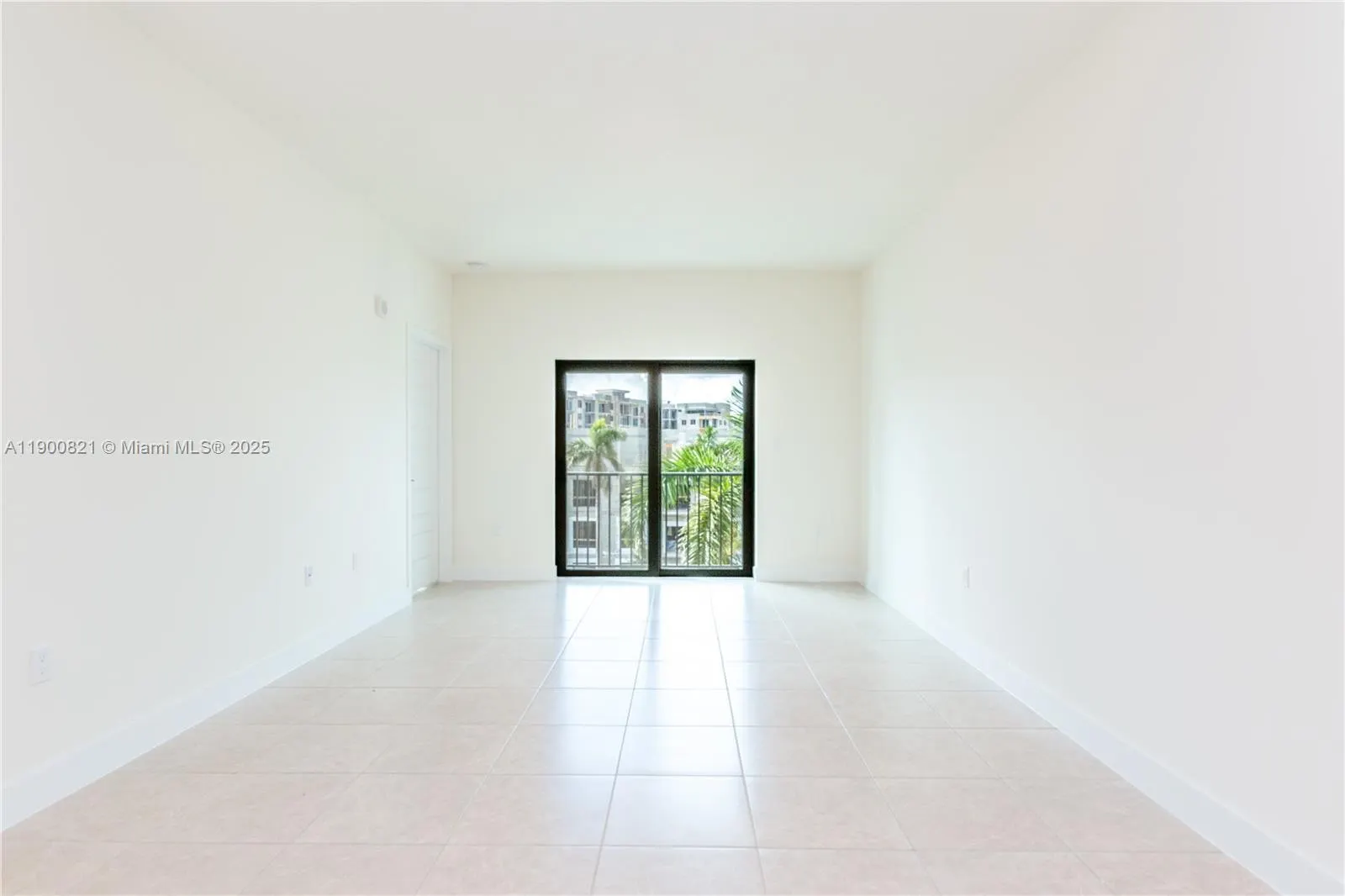 4640 NW 84th Ave, #46