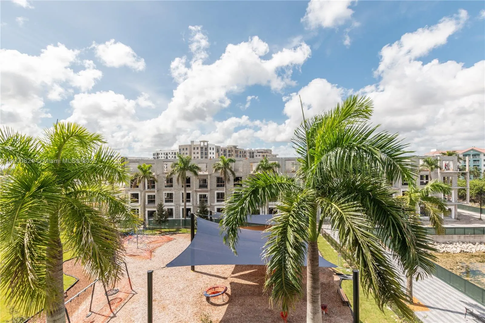 4640 NW 84th Ave, #46