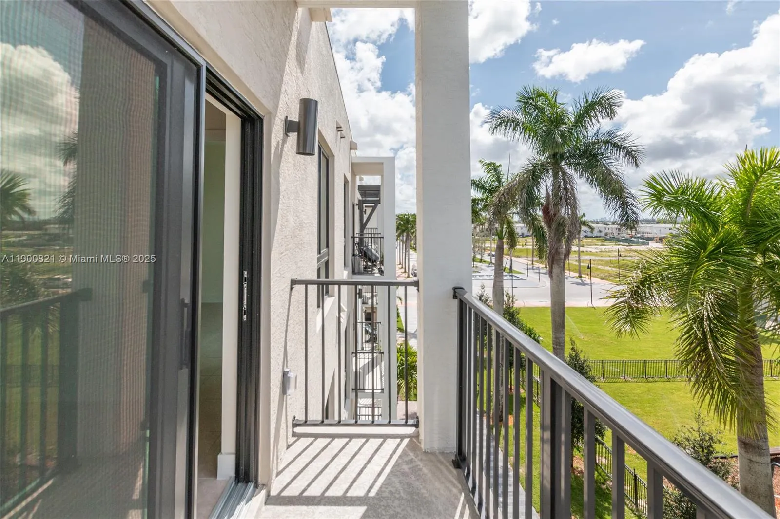 4640 NW 84th Ave, #46