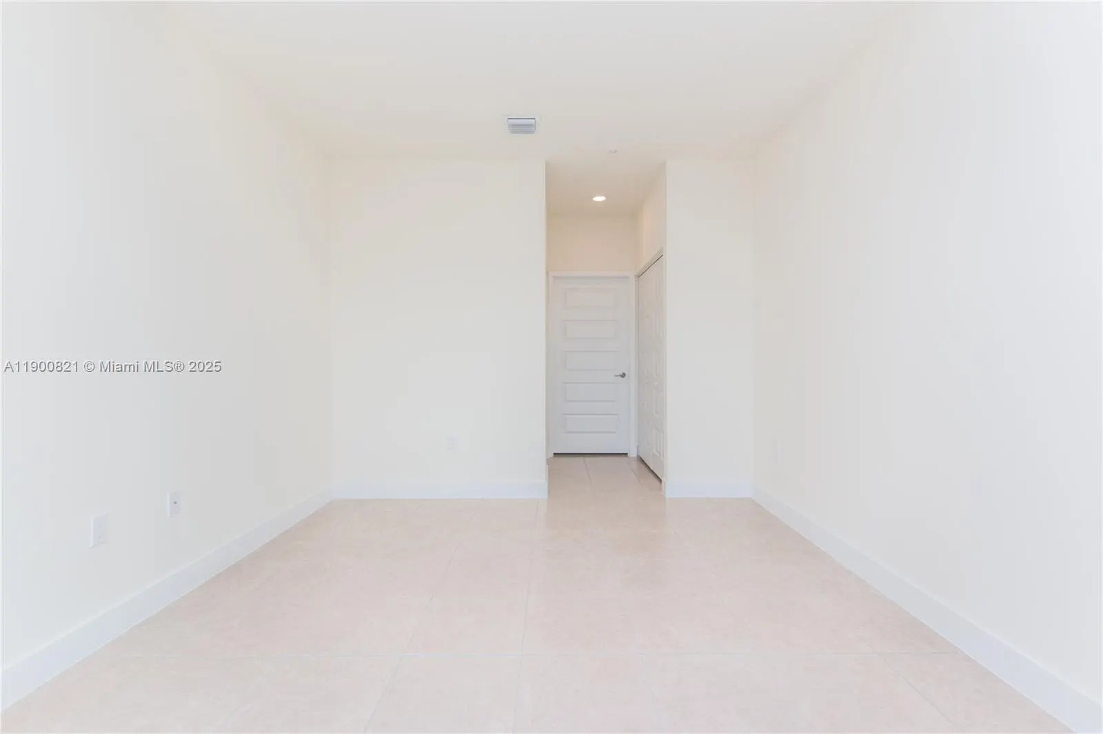 4640 NW 84th Ave, #46