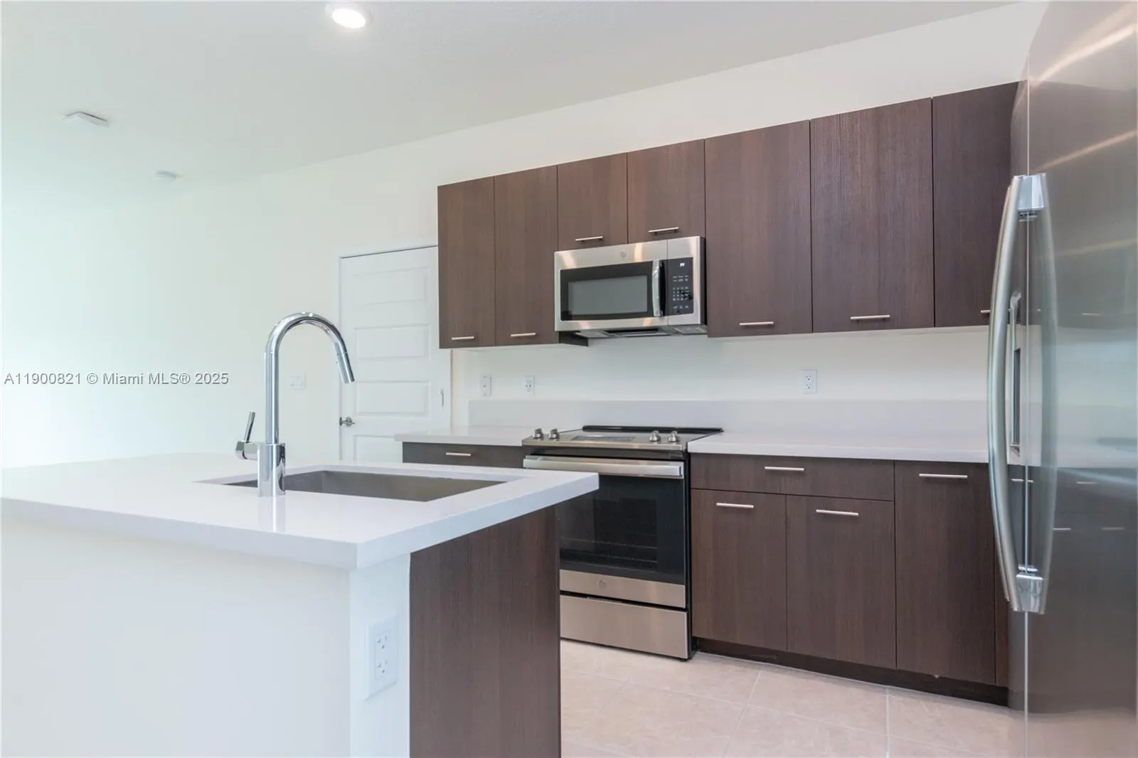 4640 NW 84th Ave, #46