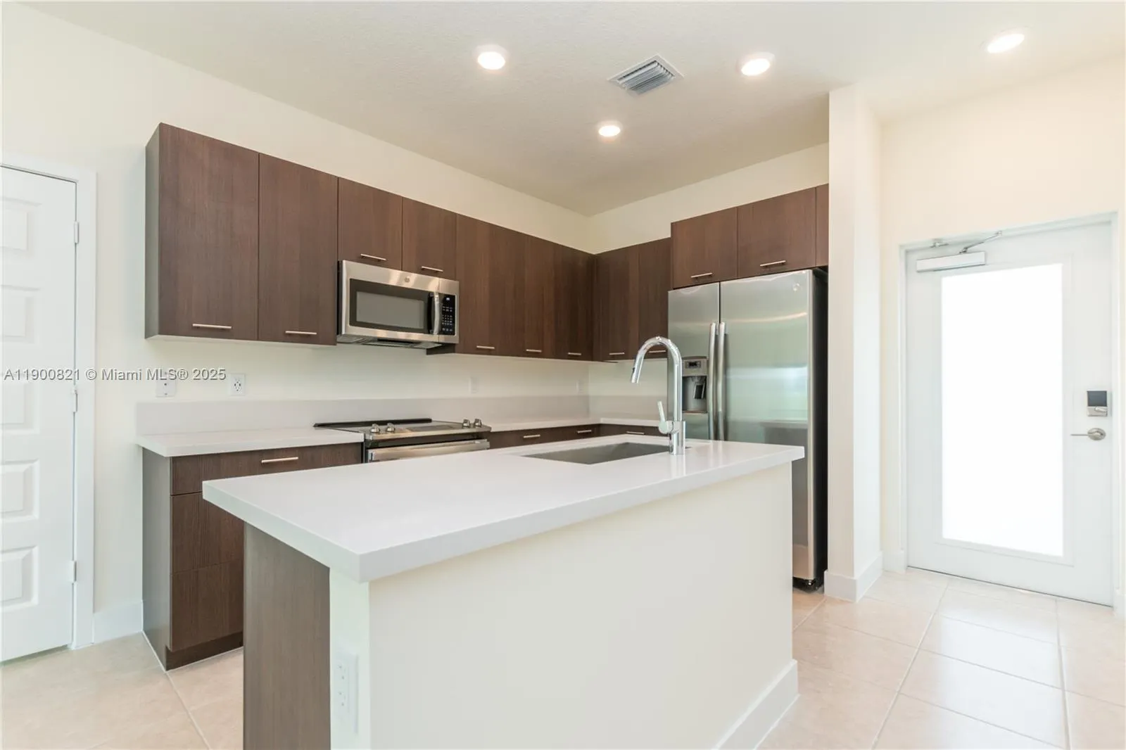 4640 NW 84th Ave, #46
