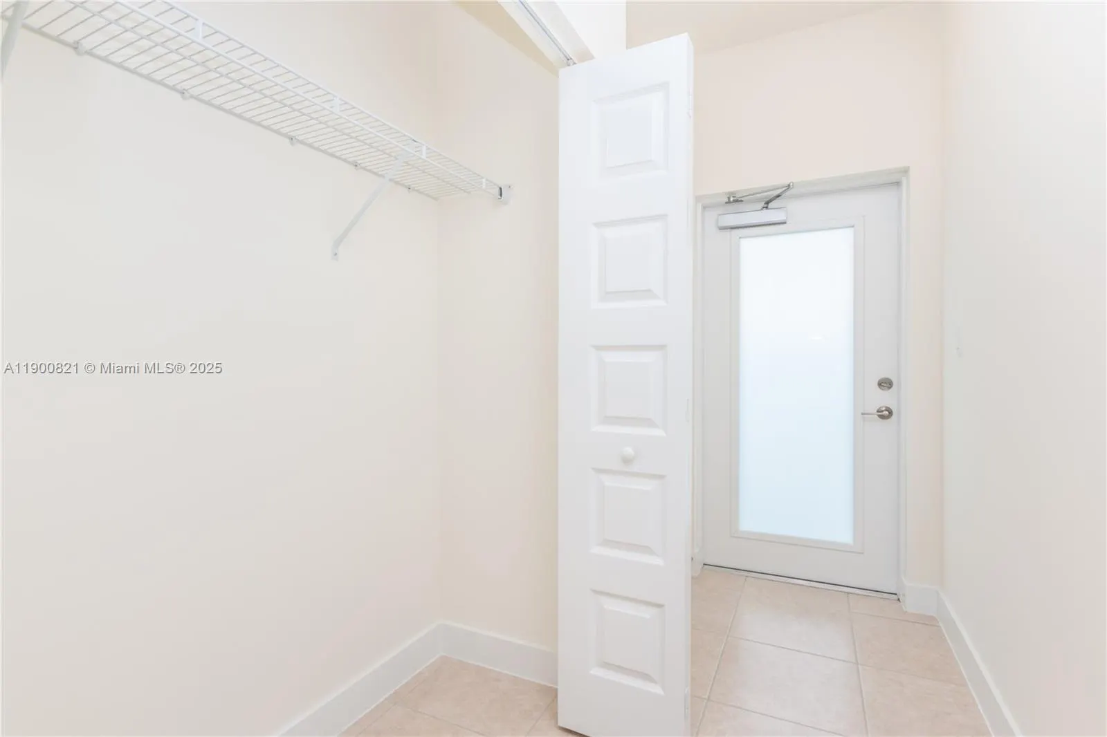 4640 NW 84th Ave, #46